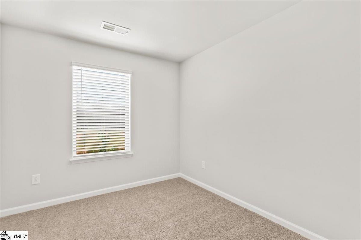 183 Randwick Lane. Greer, SC 29651