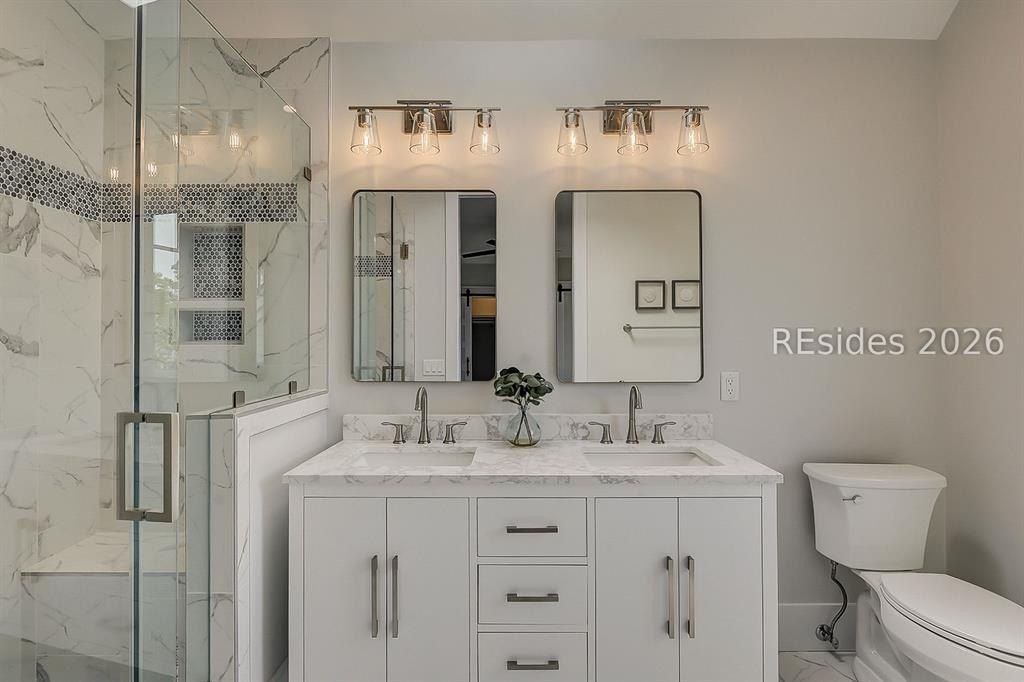 148 Otter Road. Hilton Head, SC 29928