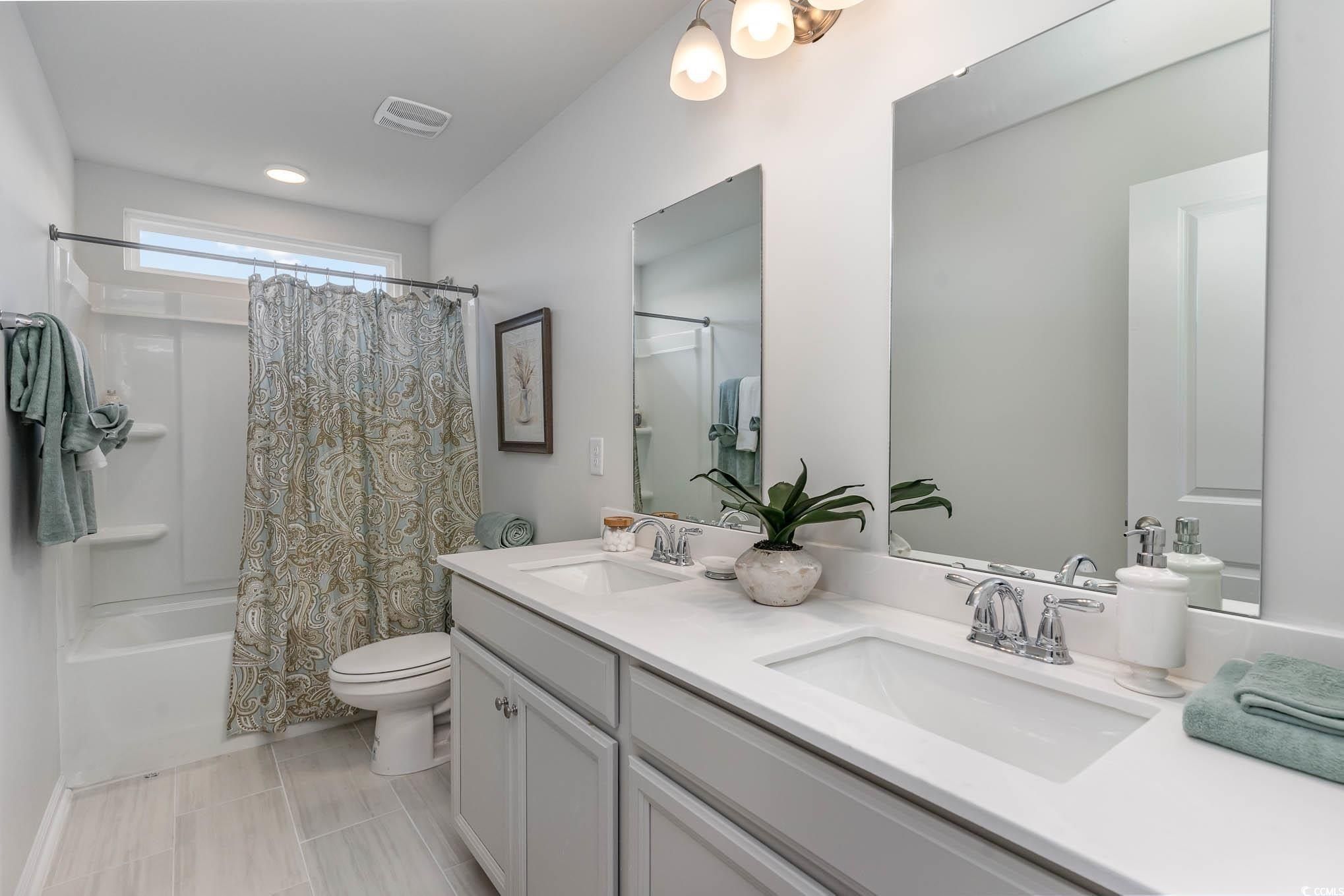 3237 Moss Bridge Ln. Myrtle Beach, SC 29579