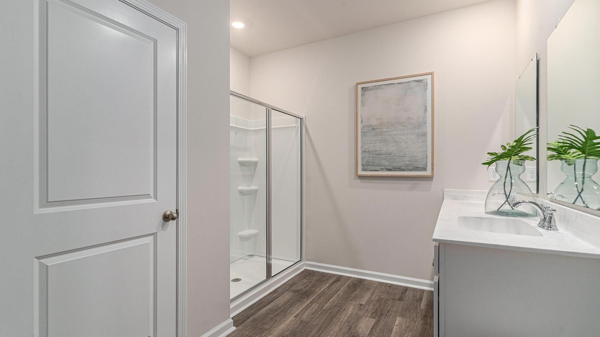 616 Layla Way. Longs, SC 29568