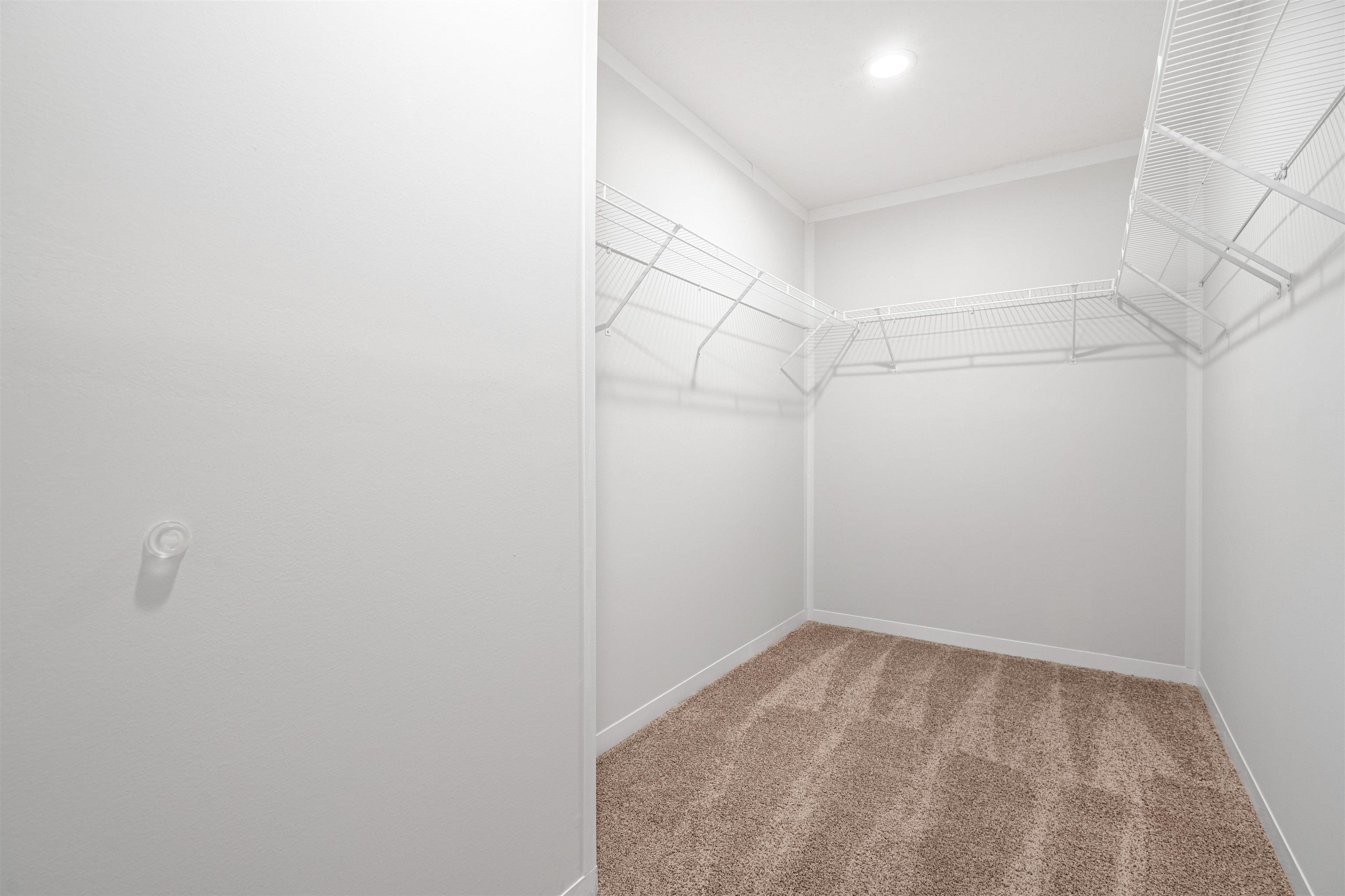 820 S Midway Hwy. Johnsonville, SC 29555