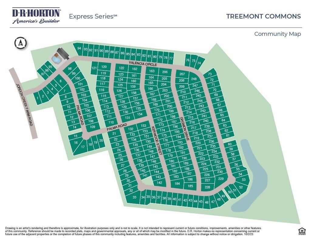 921 Kerwood Street. Wellford, SC 29385