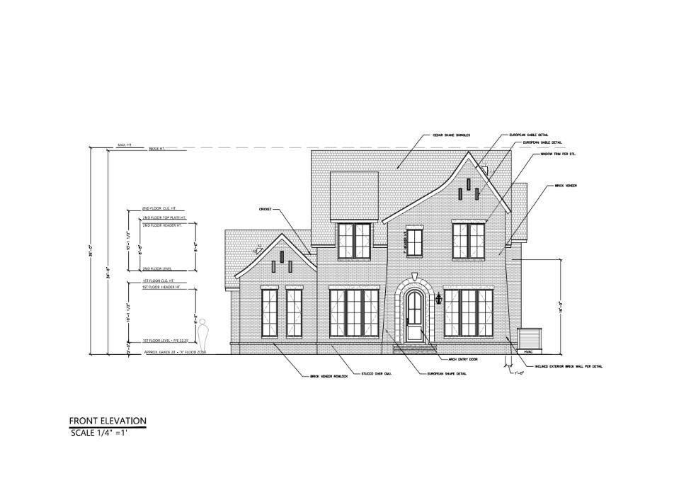 654 Adluh Street. Mount Pleasant, SC 29464