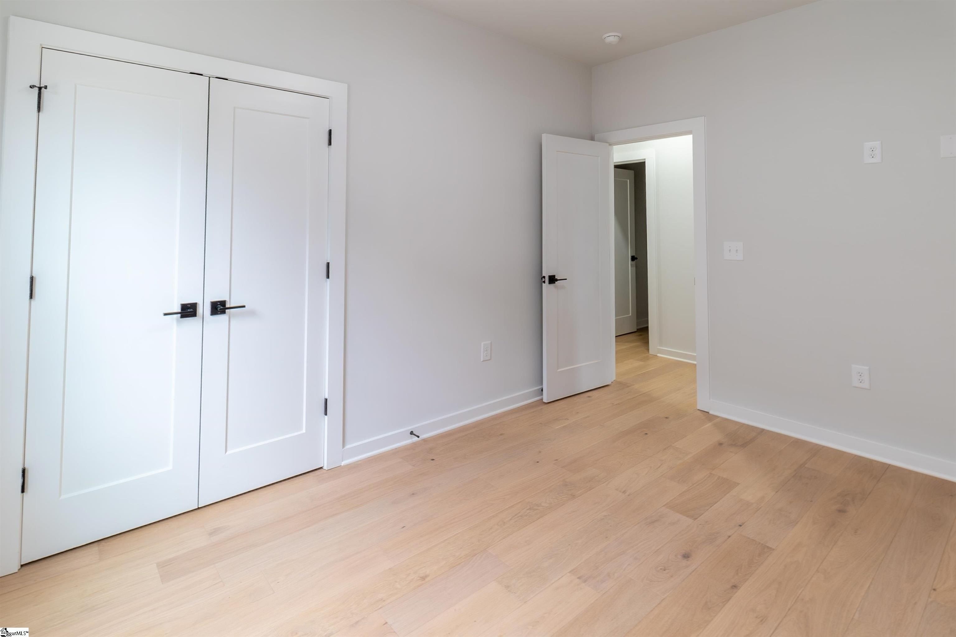 114 Spartanburg Street. Greenville, SC 29607