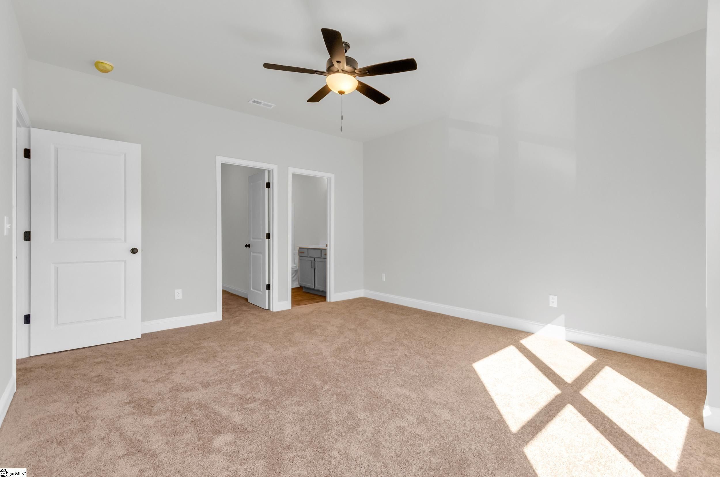 215 Duncan Chapel Road. Greenville, SC 29617