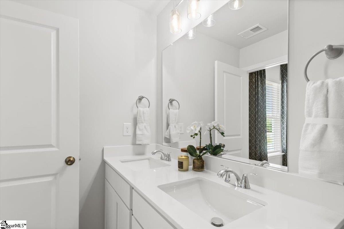 173 Randwick Lane. Greer, SC 29651