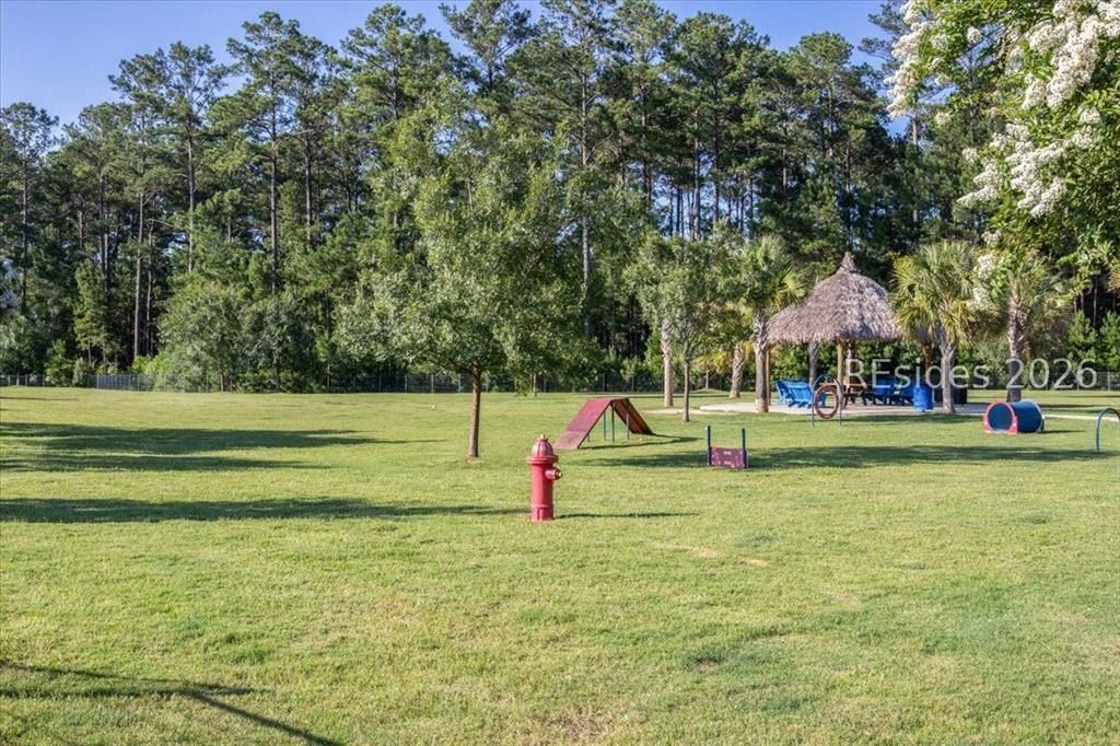 435 Blue Starfish. Hardeeville, SC 29927