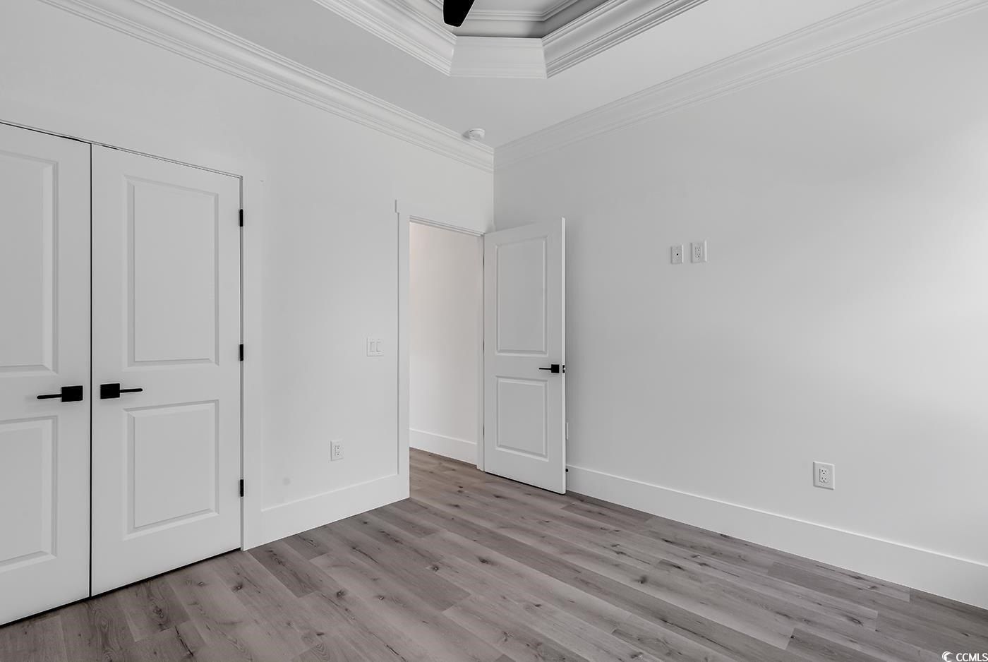 1101 Cycad Dr. Myrtle Beach, SC 29579