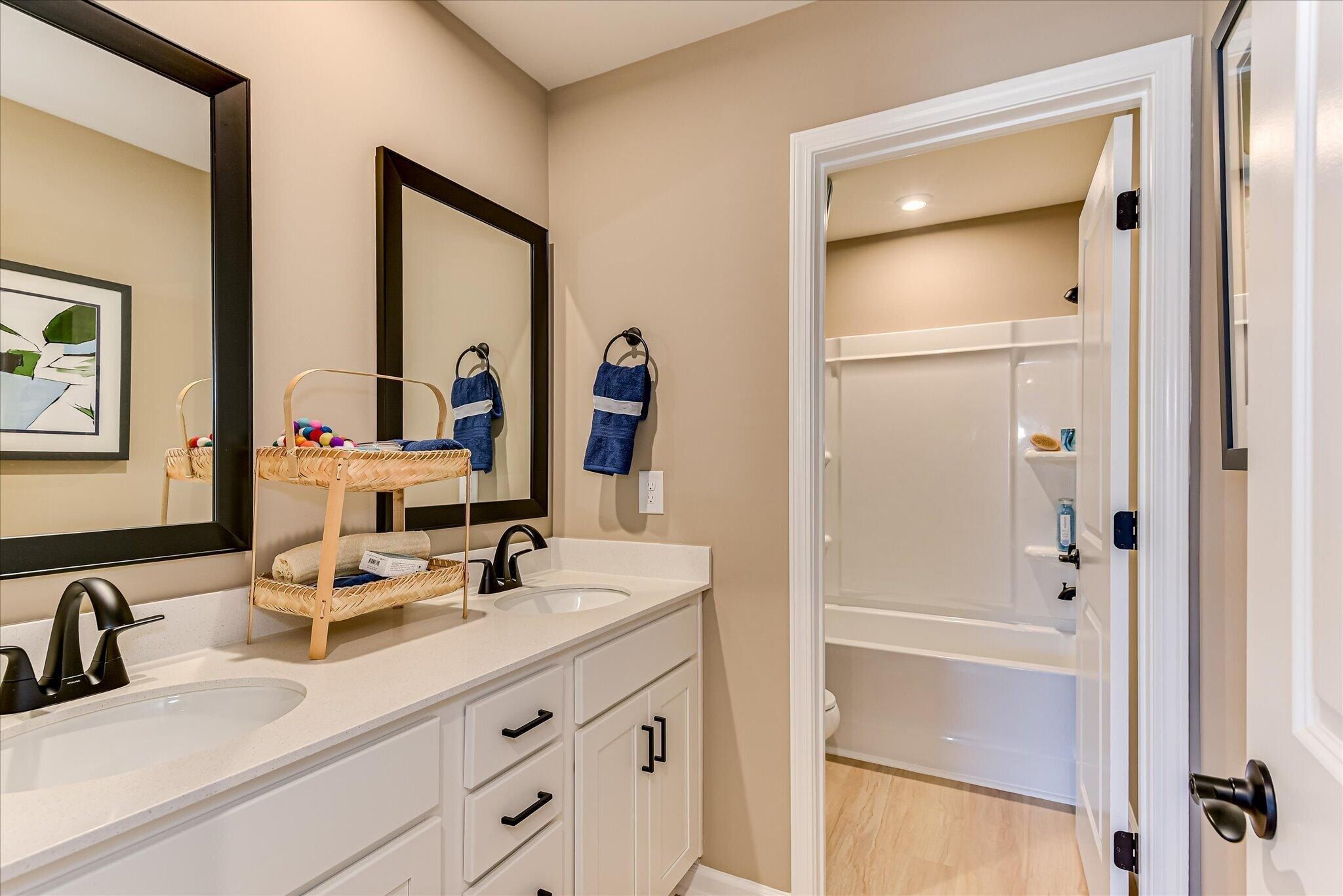 5303 Proper Court. North Augusta, SC 29860