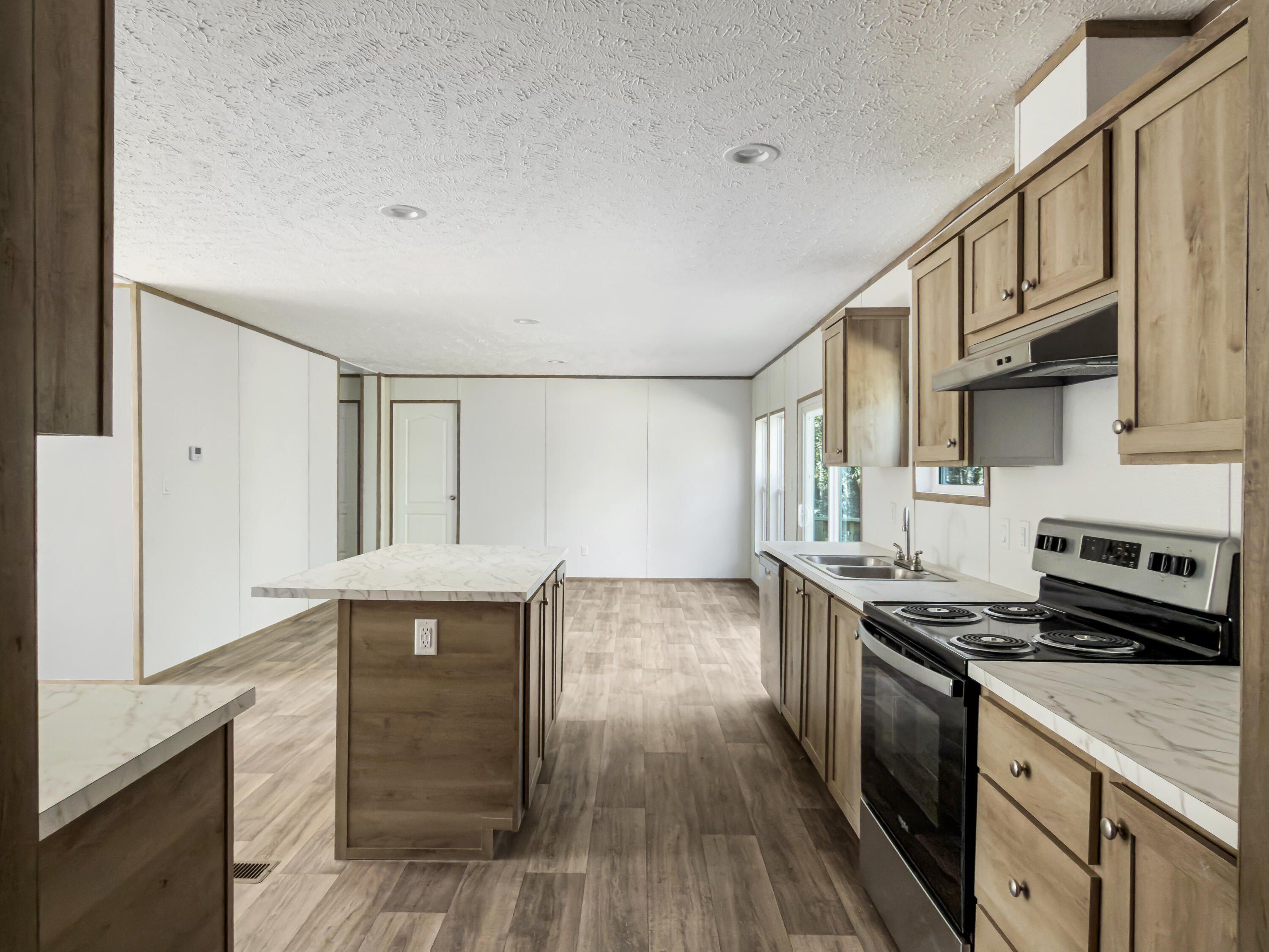 244 Saturn Lane. Walterboro, SC 29488