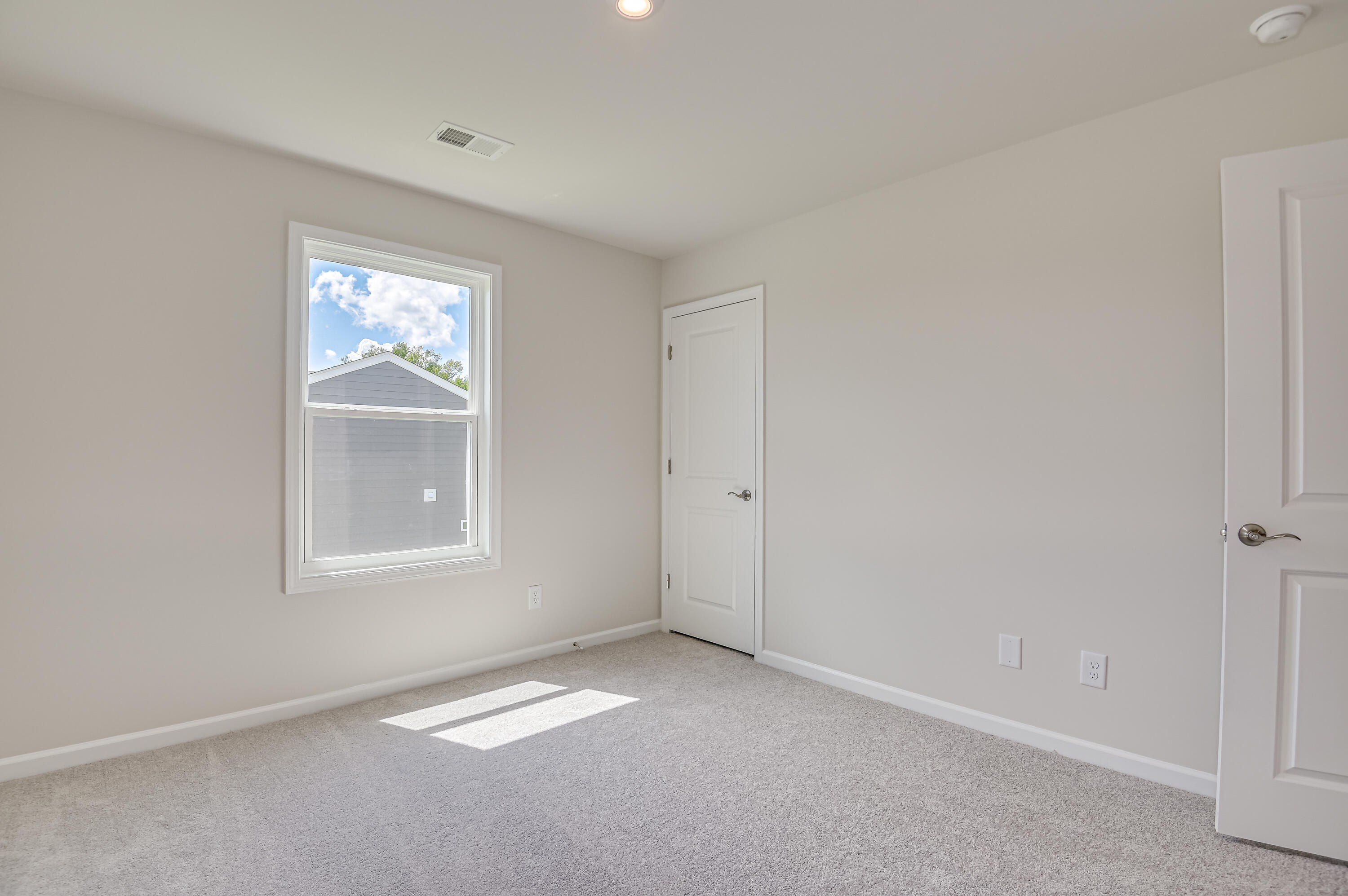 5269 Proper Court. North Augusta, SC 29860