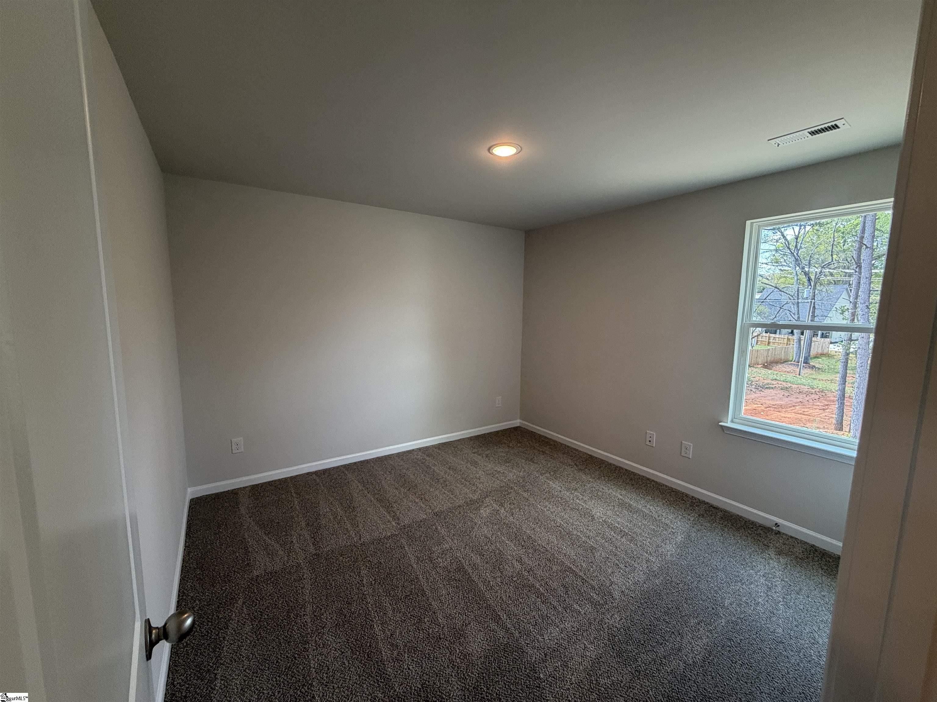 11 Campbell Street. Duncan, SC 29334