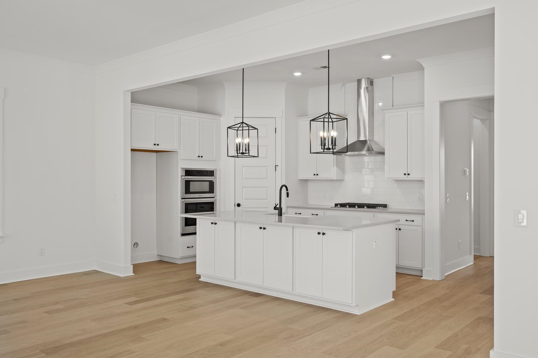 92 Duany Dr. Georgetown, SC 29440