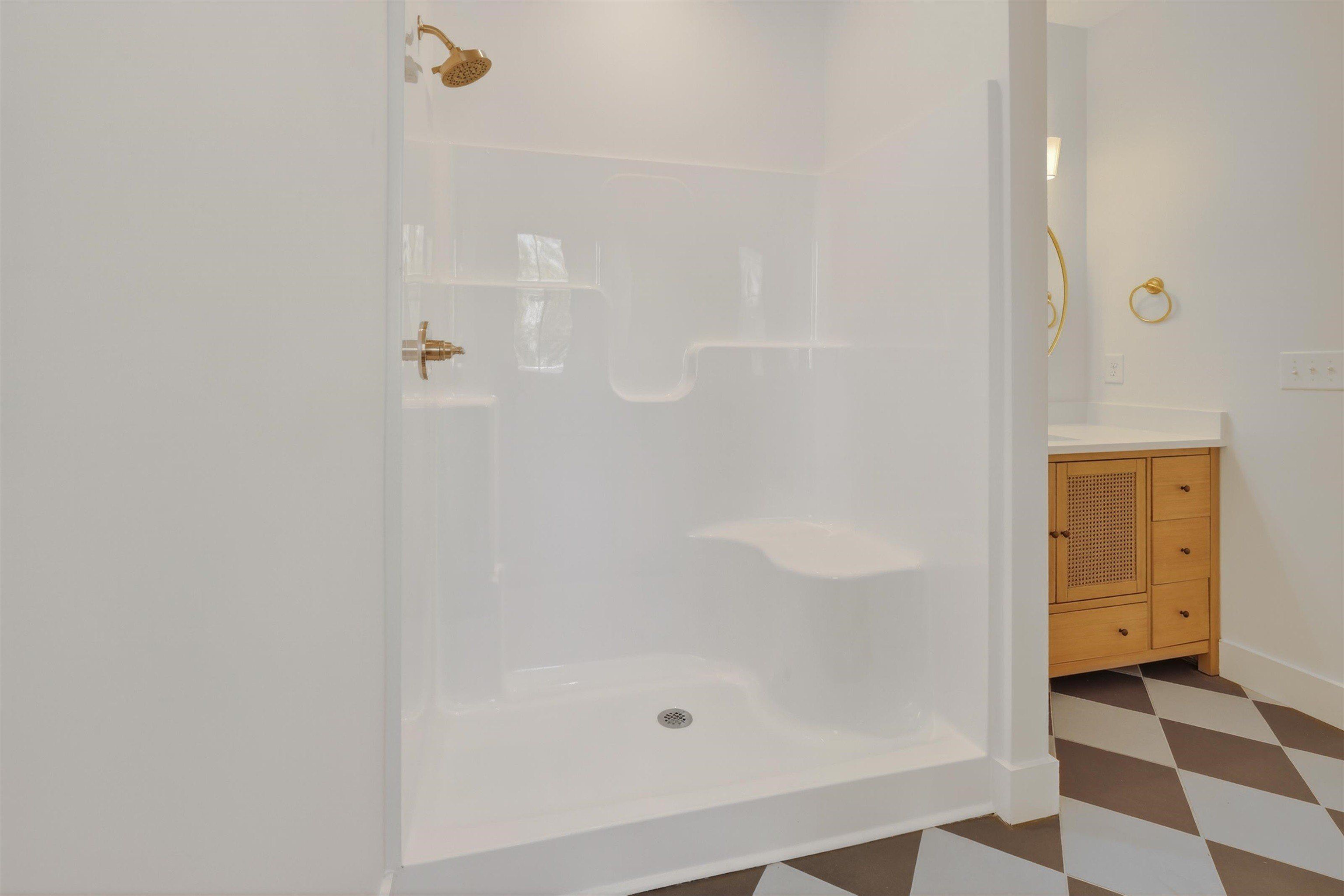 124 Terrace Road. Spartanburg, SC 29301