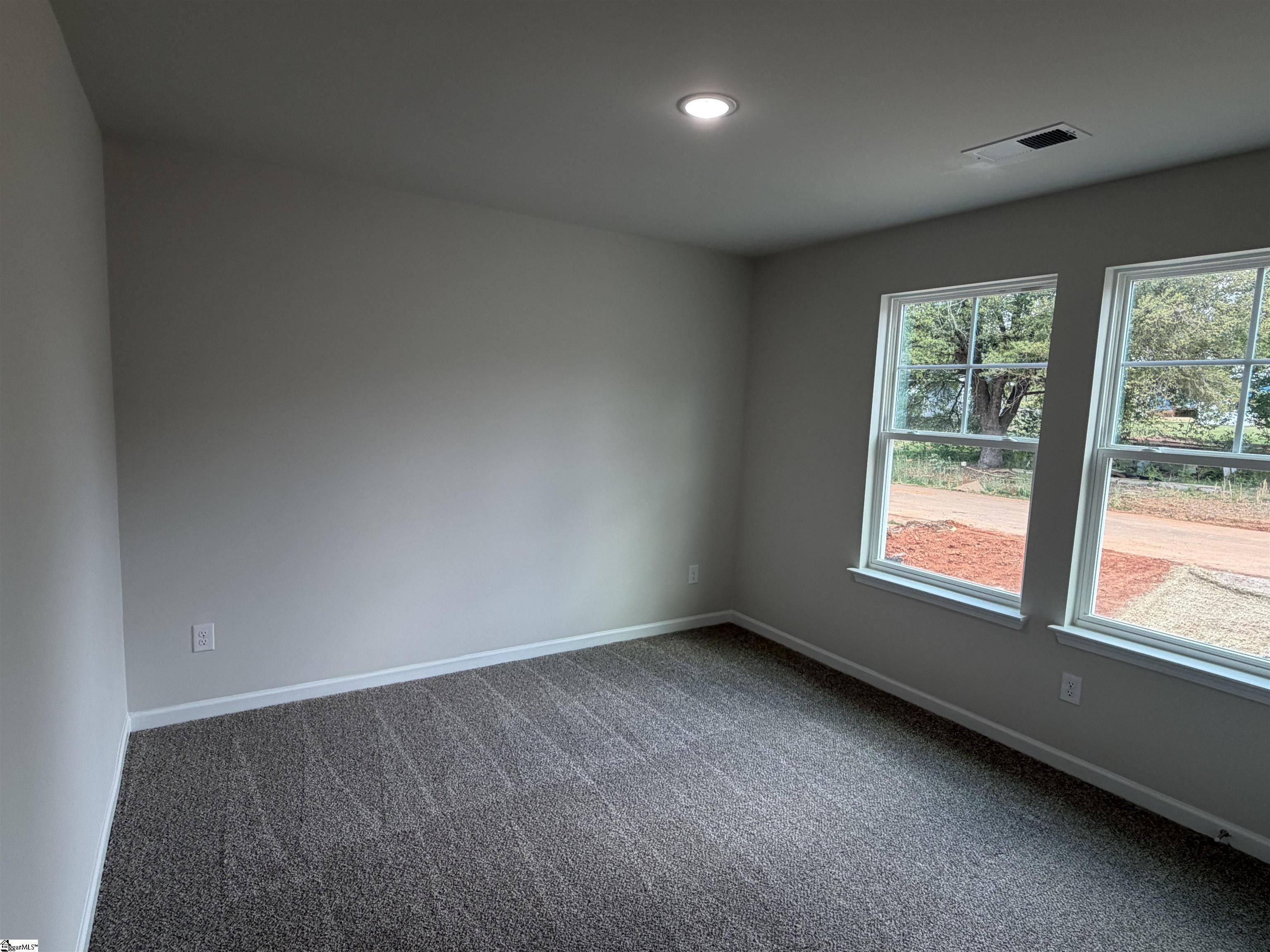 31 Campbell Street. Duncan, SC 29334