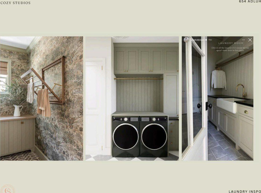 654 Adluh Street. Mount Pleasant, SC 29464