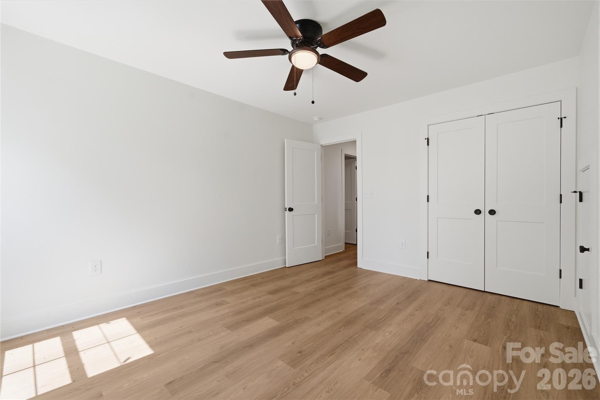 1424 Quiver Way. York, SC 29745