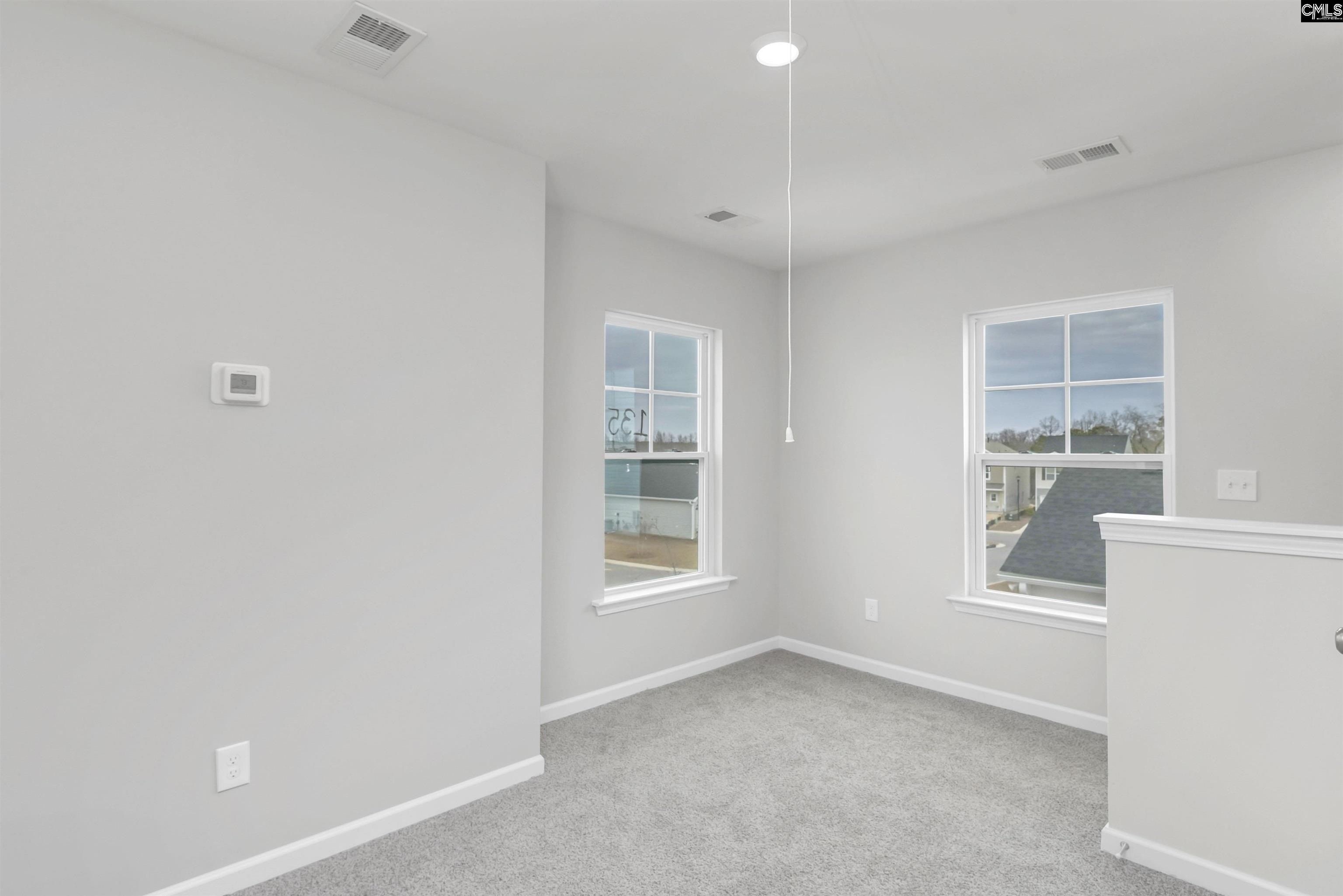 239 Boseman Road. Irmo, SC 29063