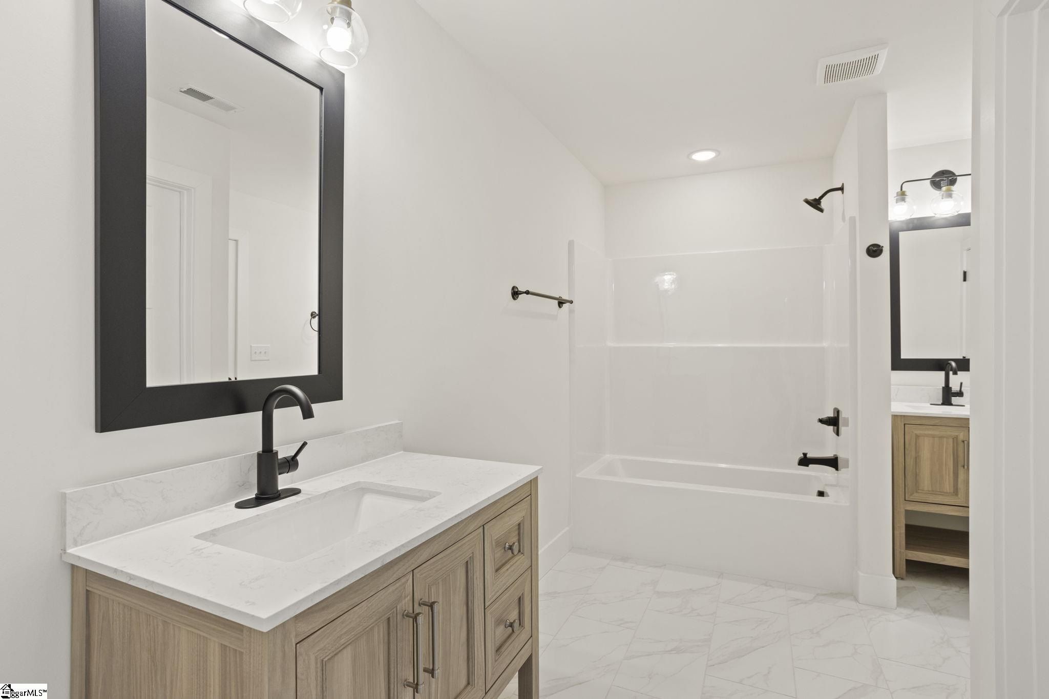 4495 Hawkins Road. Greer, SC 29651