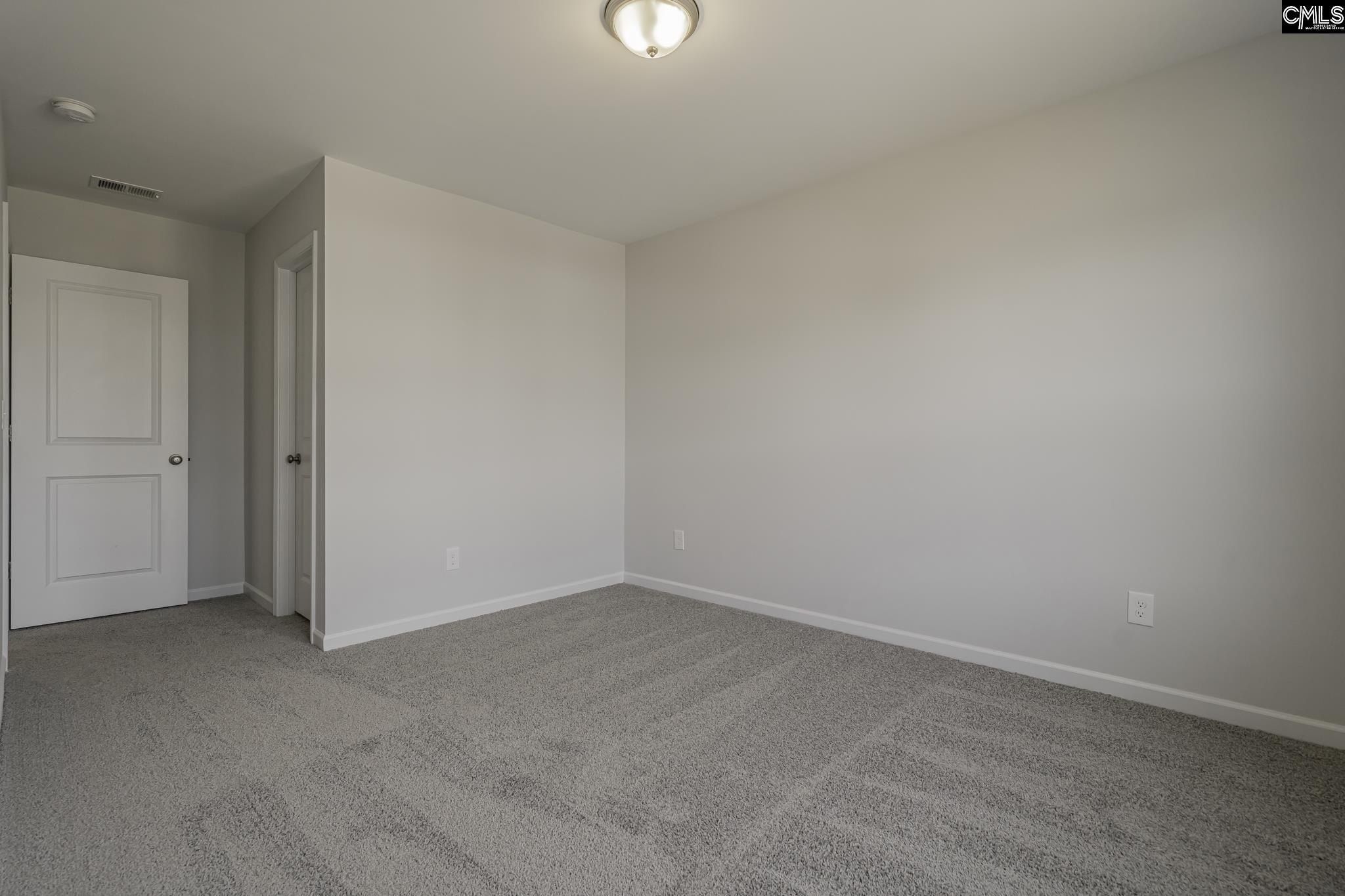 618 Forsythe Lane. Columbia, SC 29223