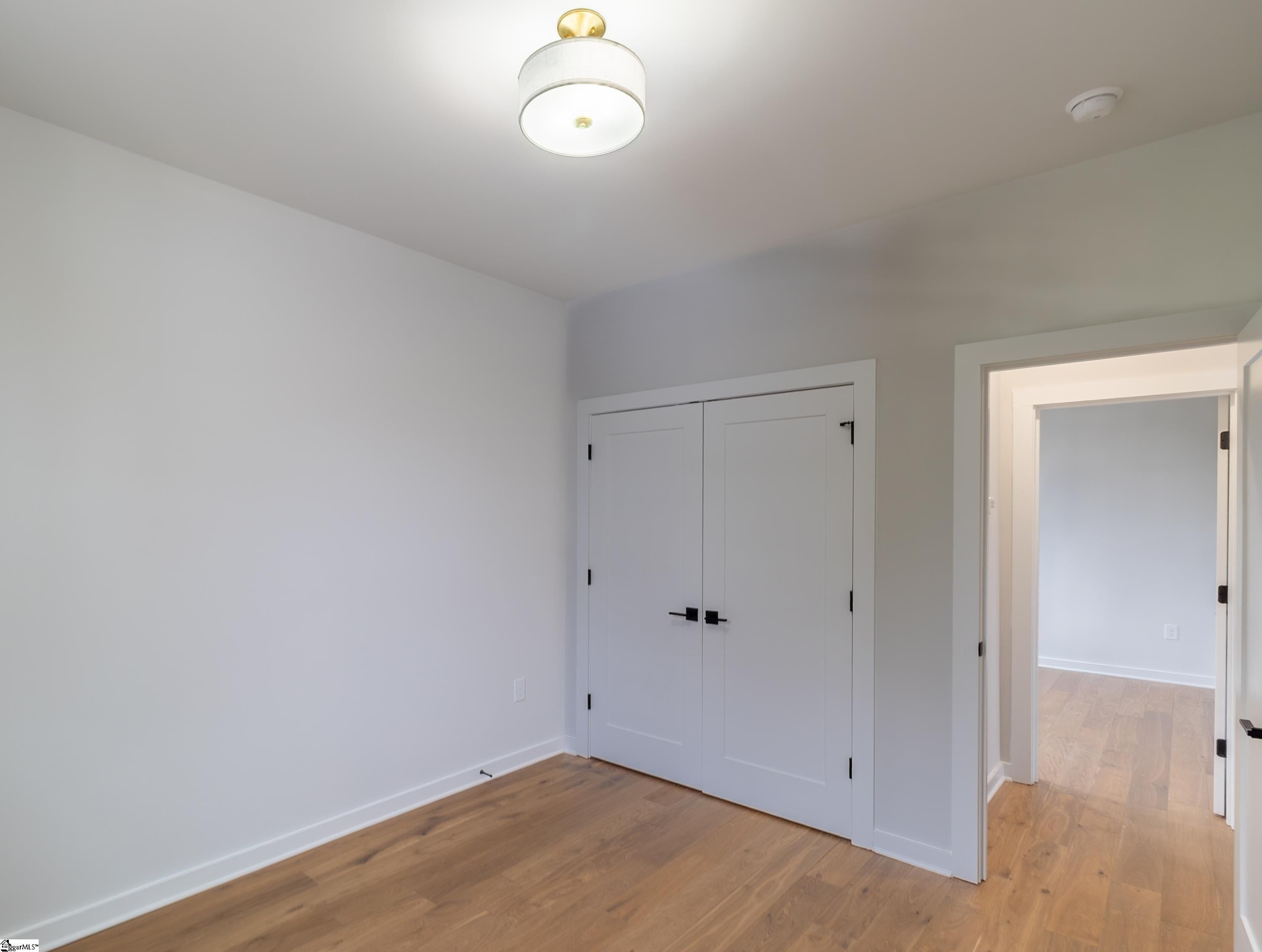 116 Spartanburg Street. Greenville, SC 29607