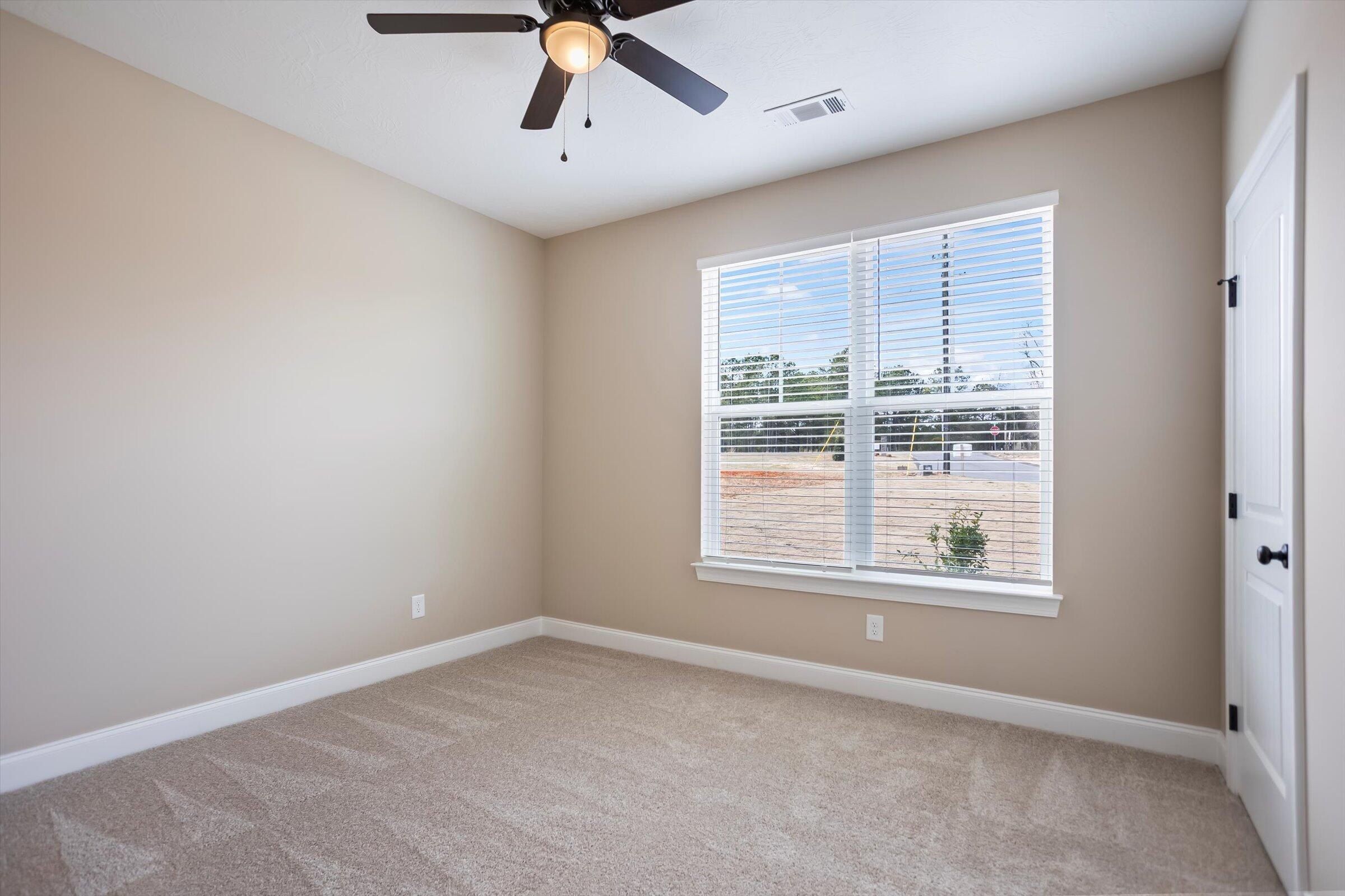 3080 Basil Lane. Warrenville, SC 29851
