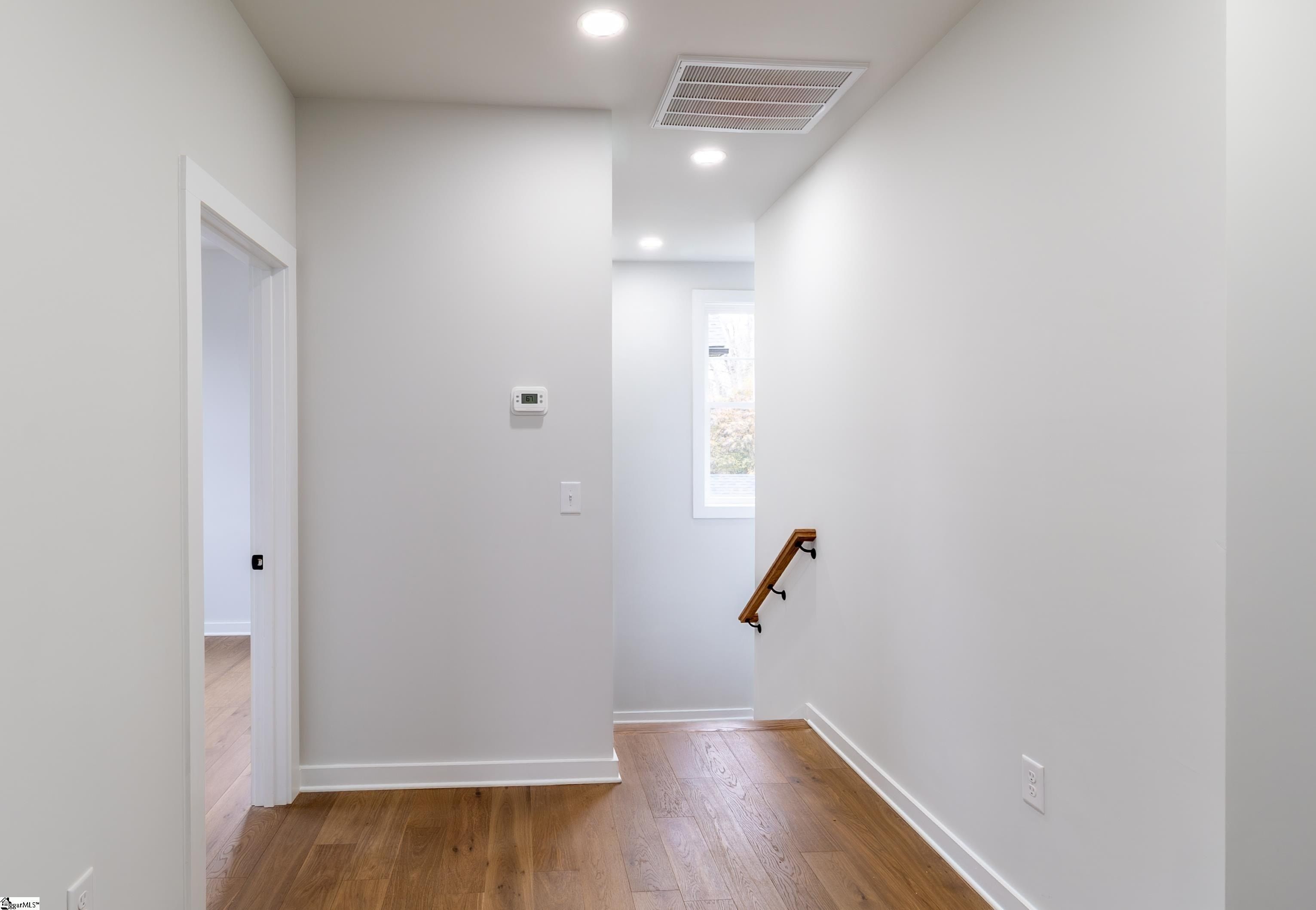 112 Spartanburg Street. Greenville, SC 29609