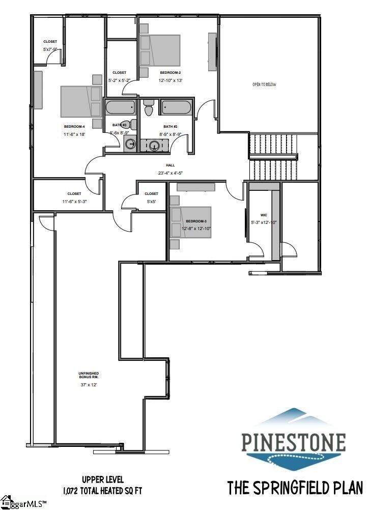 213 Helen Avenue. Pendleton, SC 29670