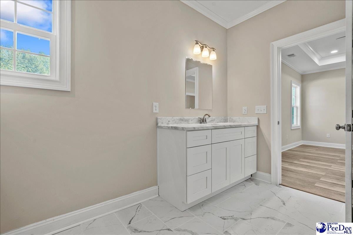 510 Peach St. Dillon, SC 29536