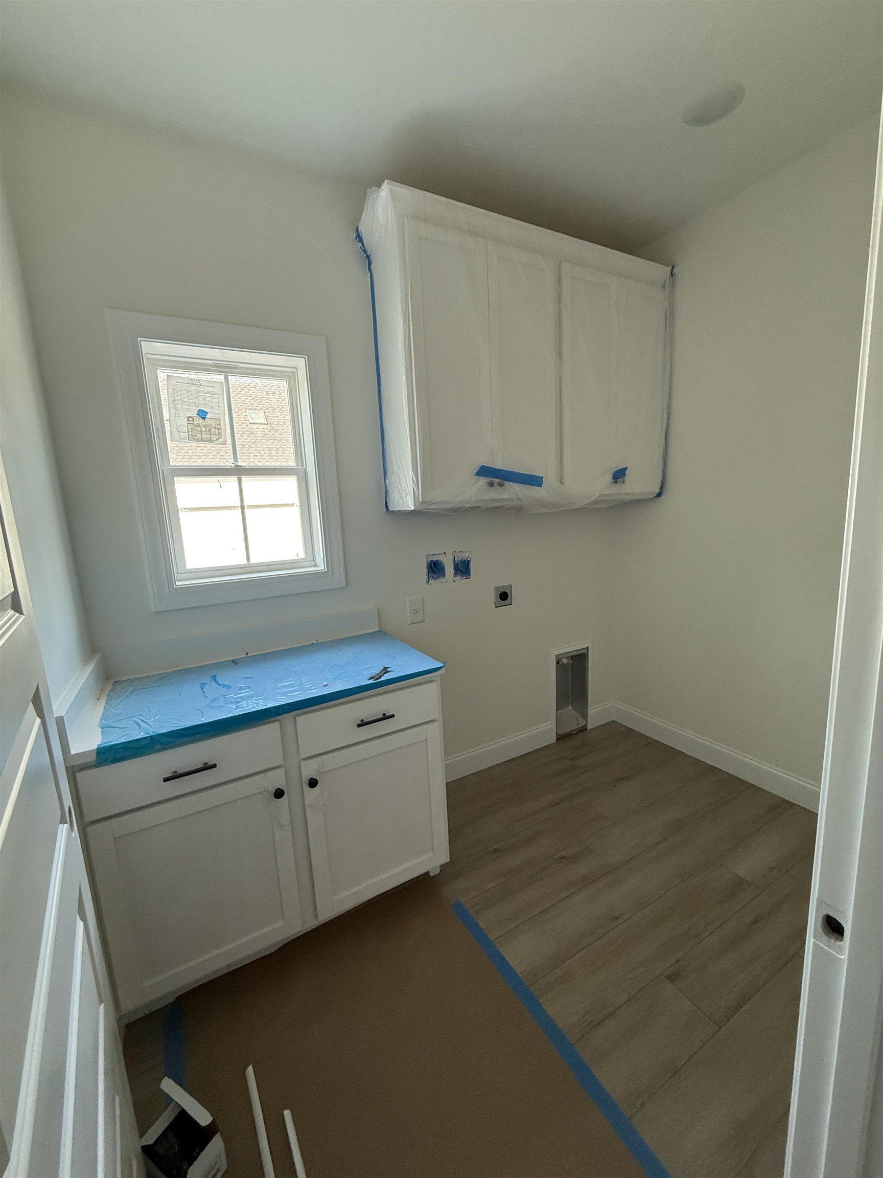 1035 Martin Ln. Conway, SC 29526