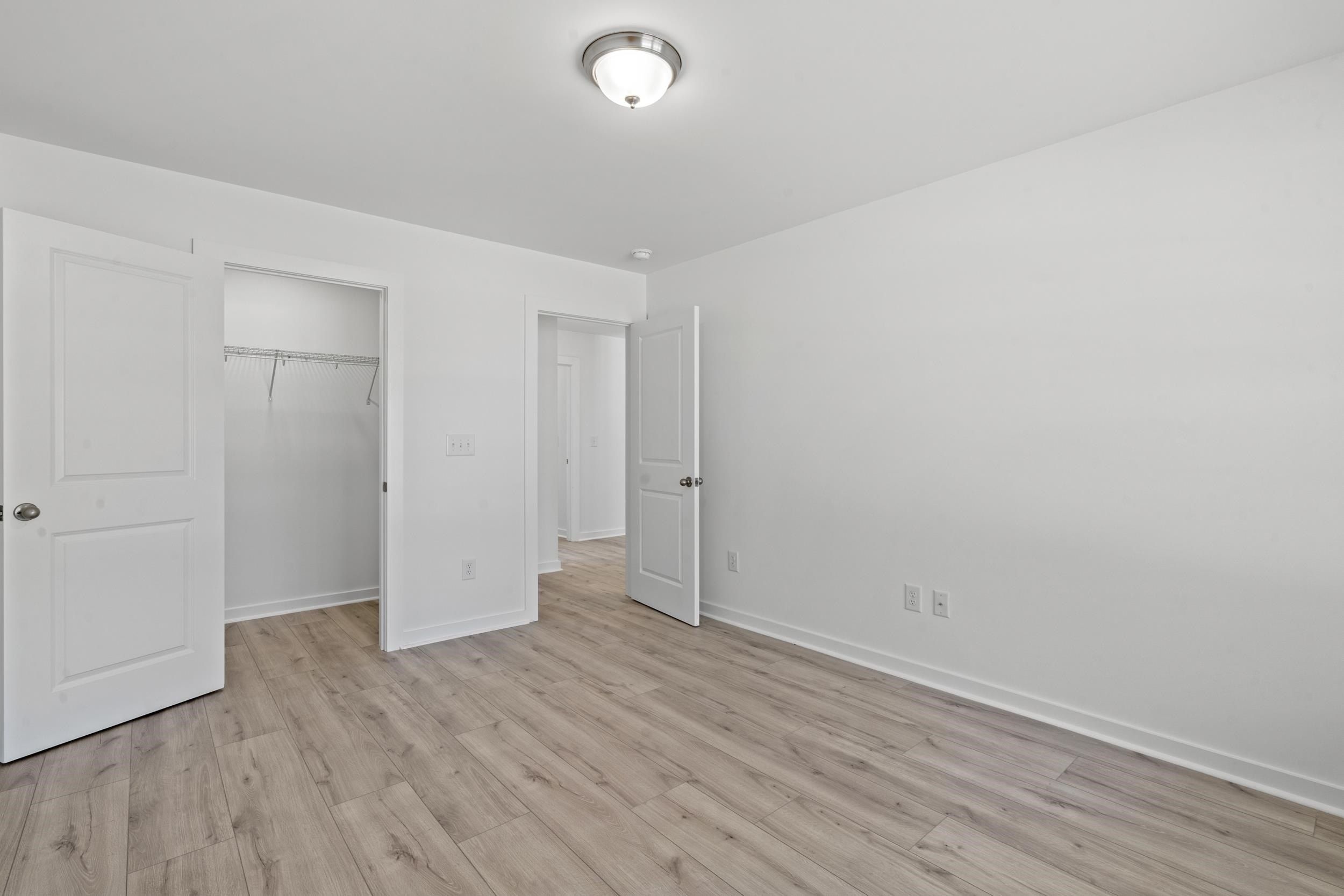 2832 Biscane Ct. Conway, SC 29527