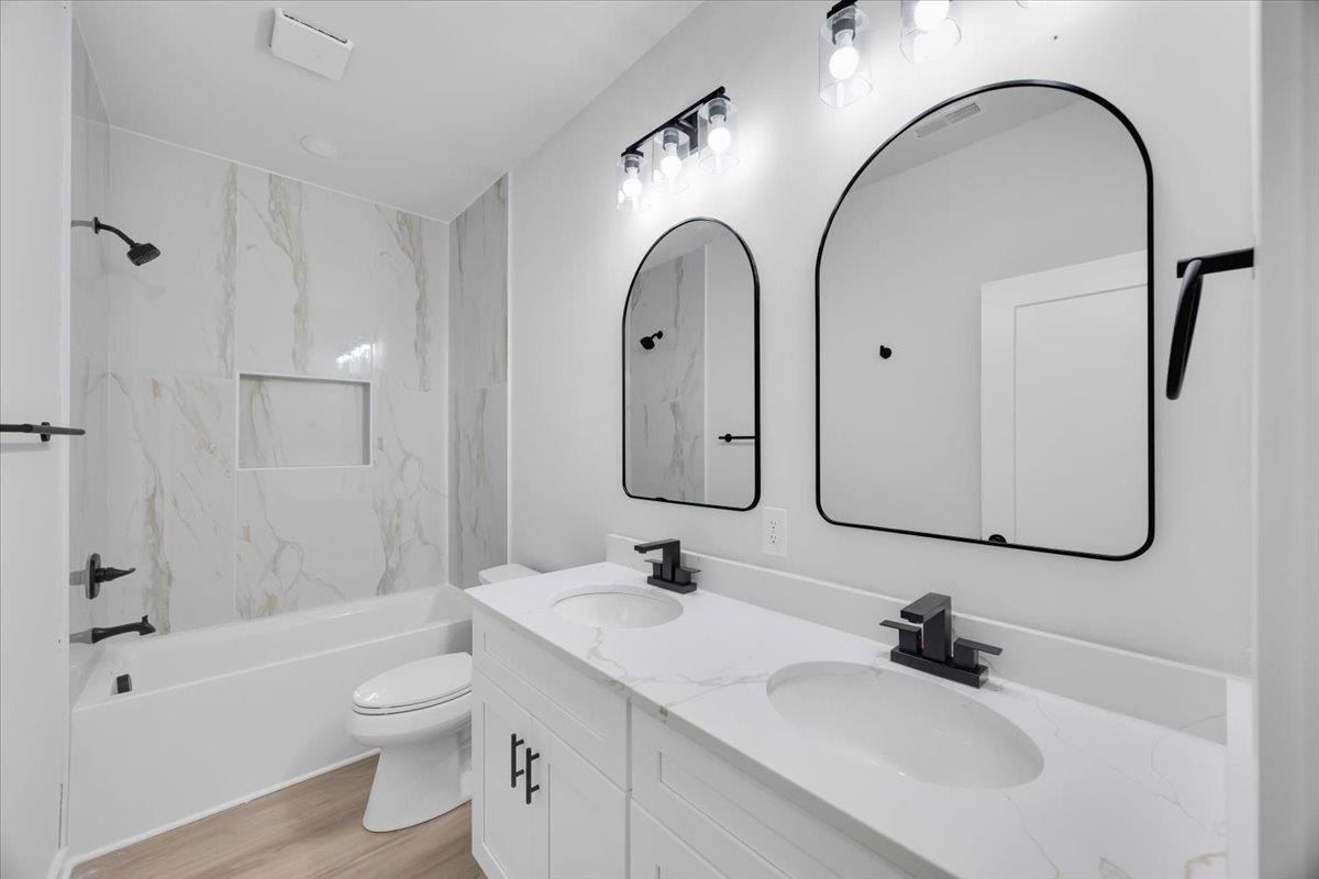 106 West Avenue. Greenville, SC 29611