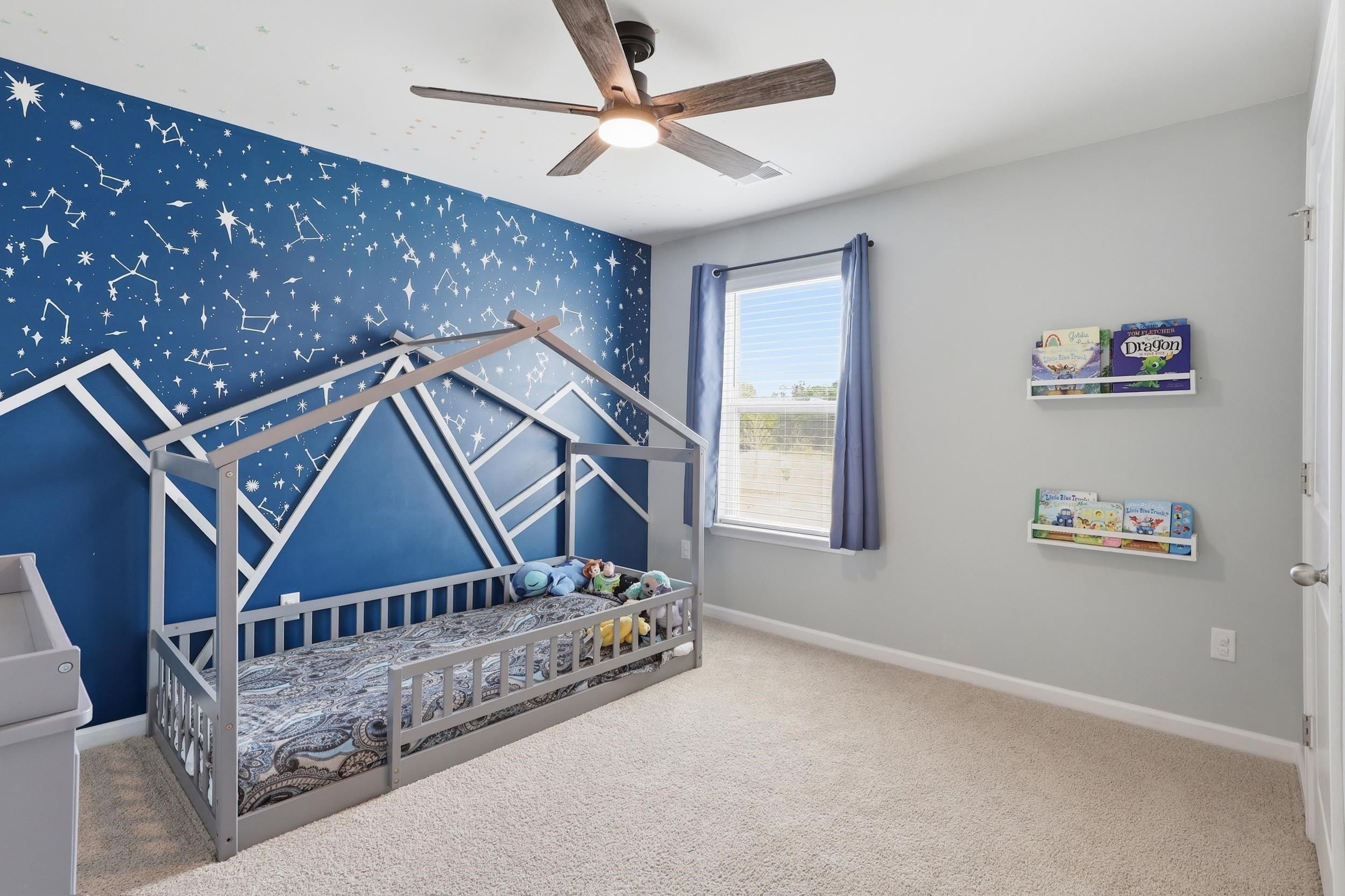 926 Jubilee Trail. Woodruff, SC 29388