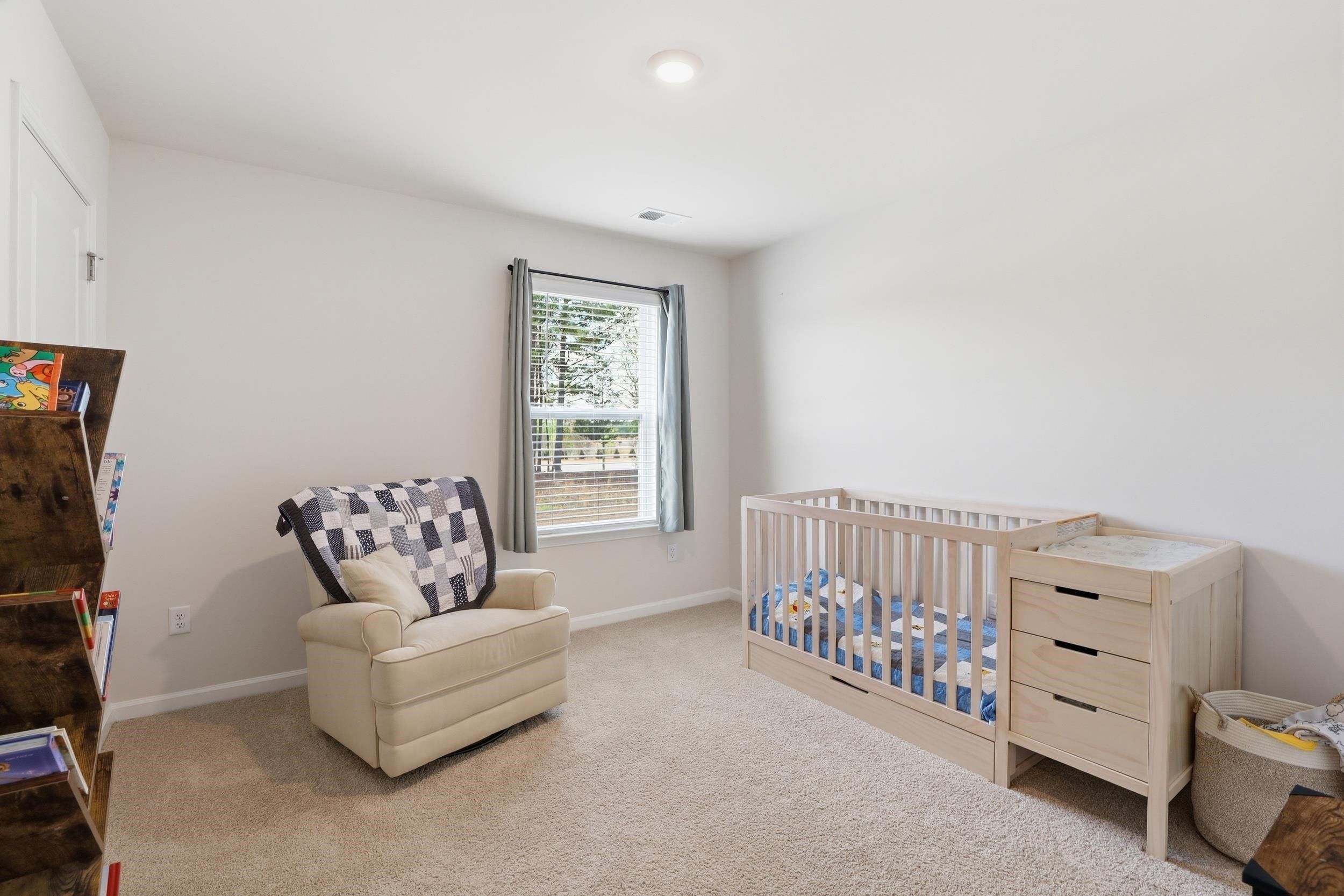 926 Jubilee Trail. Woodruff, SC 29388