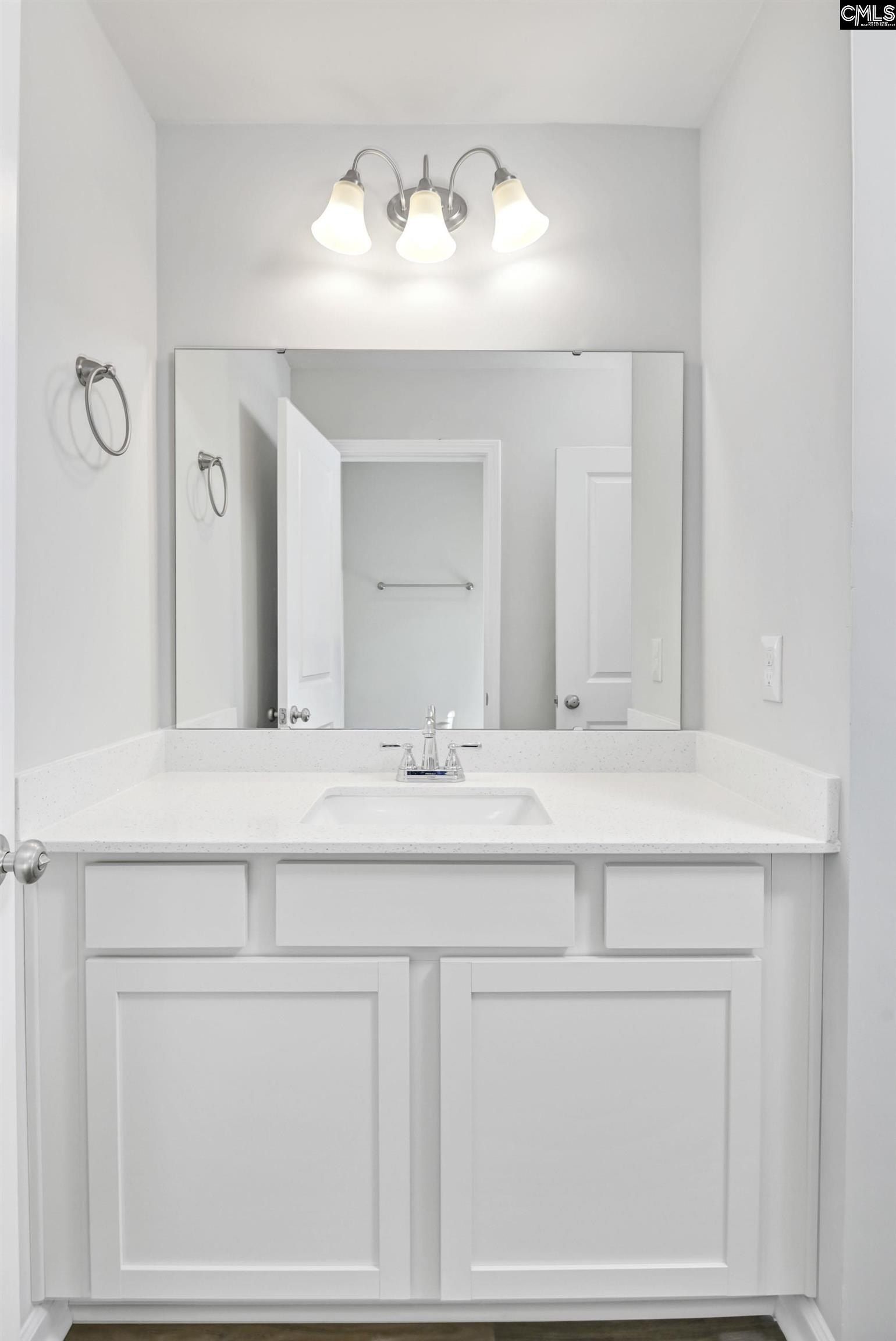 923 Blenheim Way. Gilbert, SC 29054