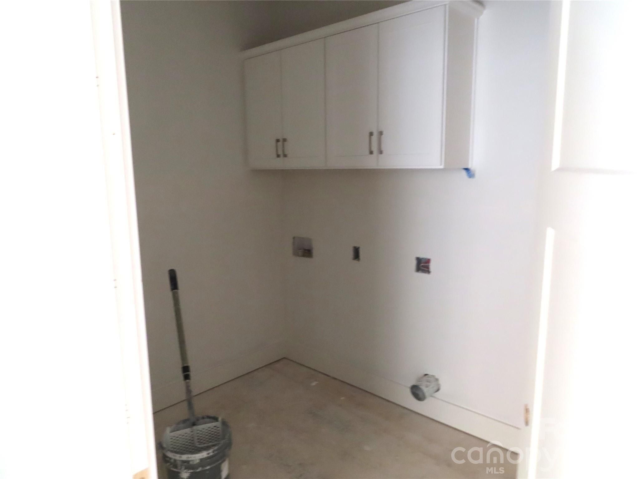 3760 Winter Road. Rock Hill, SC 29730