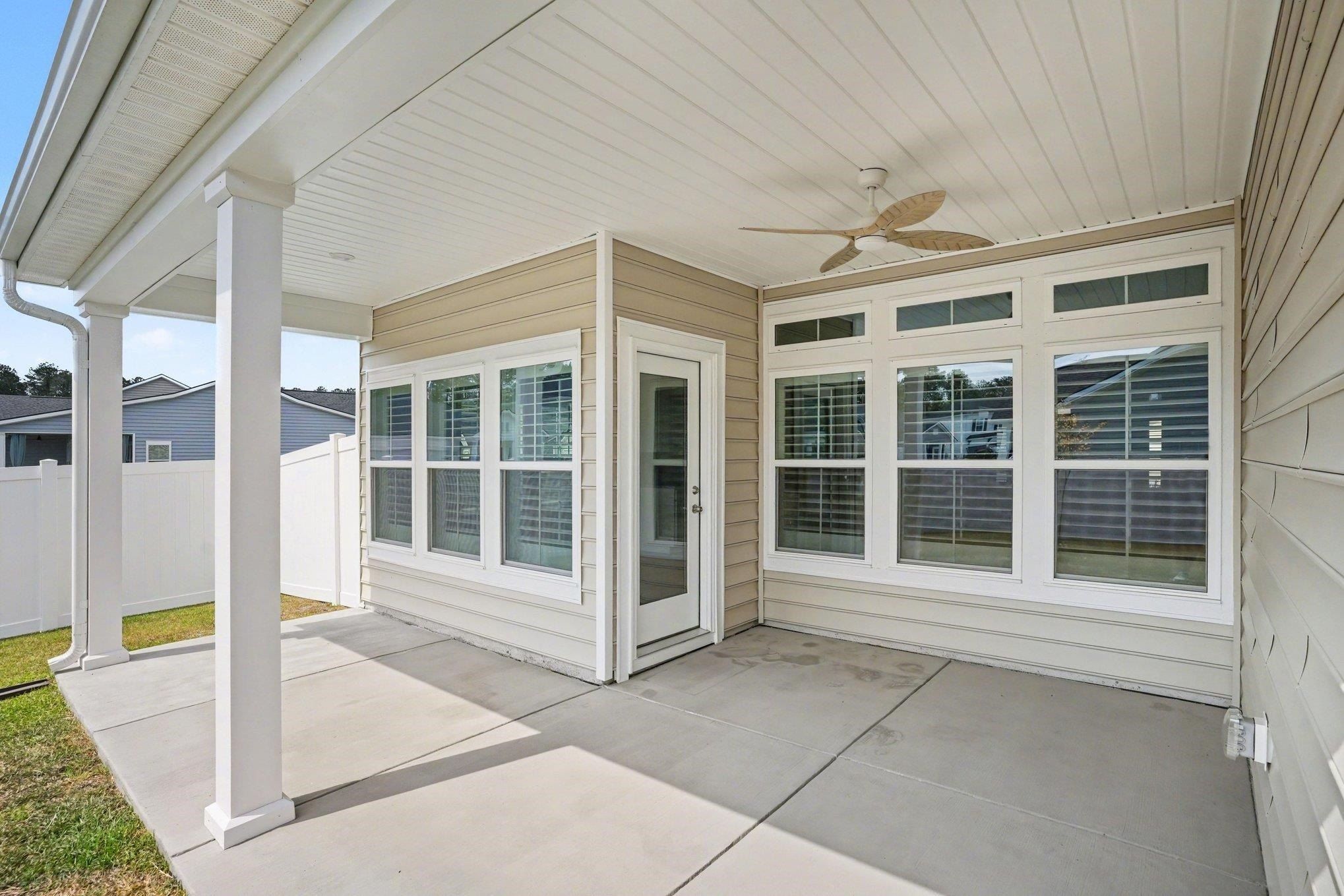 722 Isle Verde Dr. Myrtle Beach, SC 29579