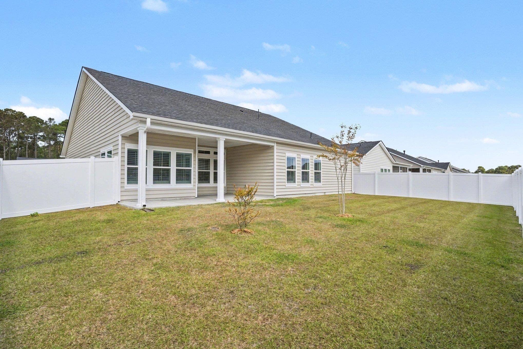 722 Isle Verde Dr. Myrtle Beach, SC 29579