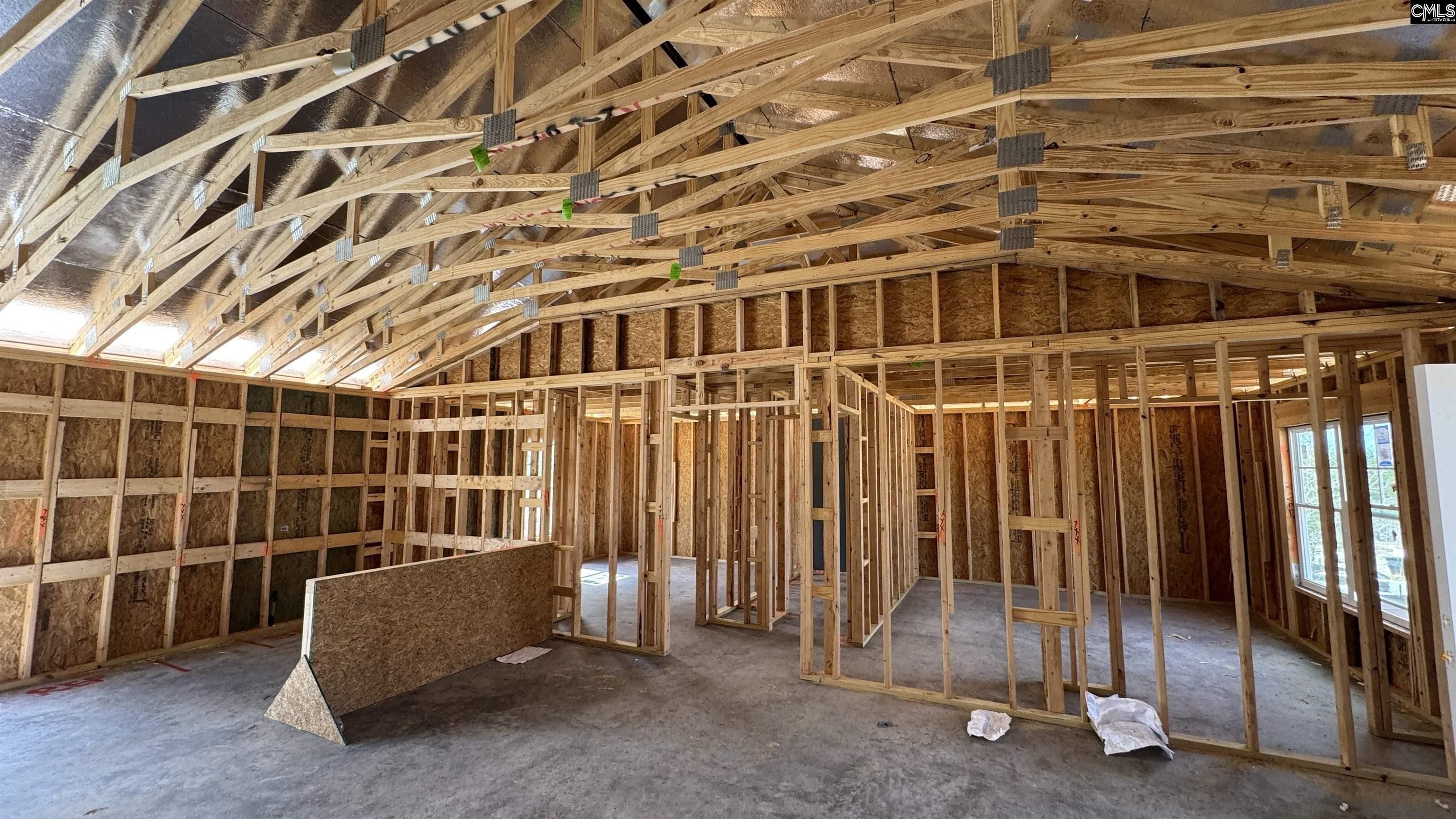 630 Silica Court. West Columbia, SC 29170