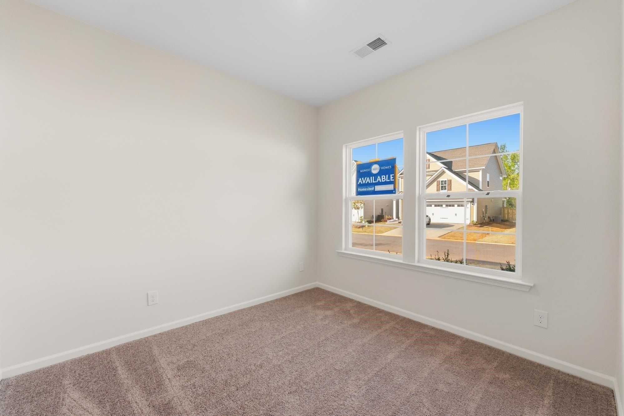 7018 New Horizons Lane. Boiling Springs, SC 29316