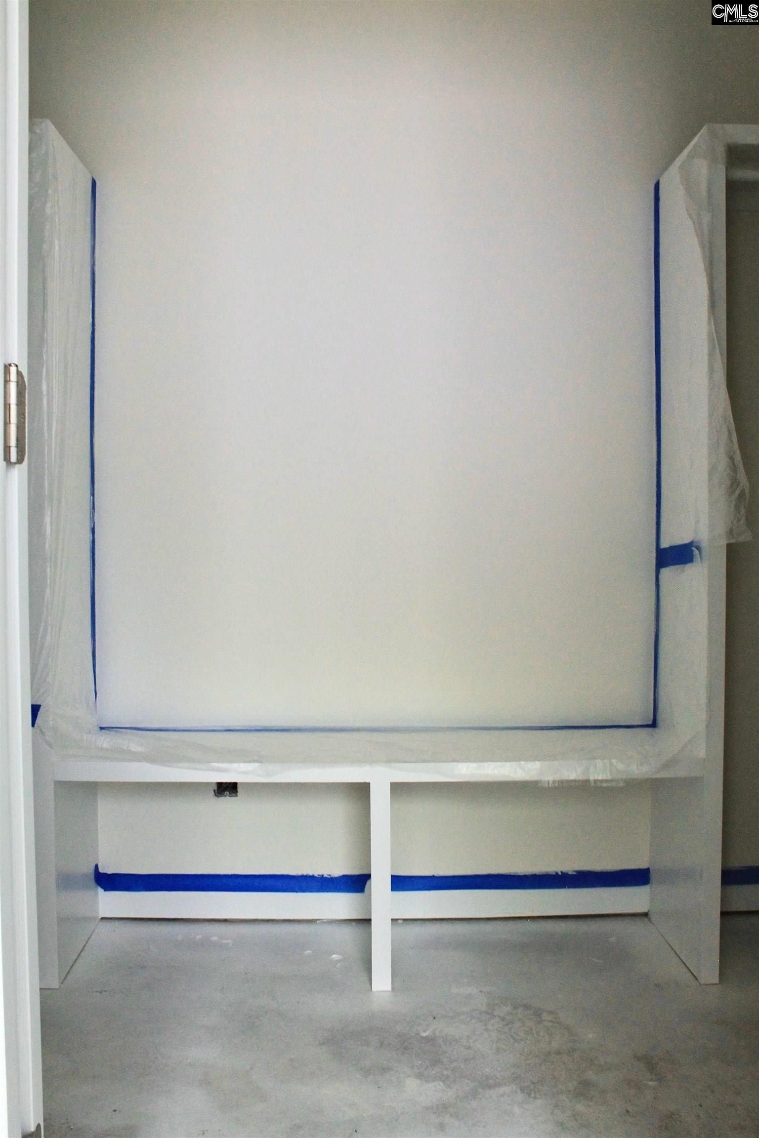 1145 Stuckey Bottom Road. Hartsville, SC 29550