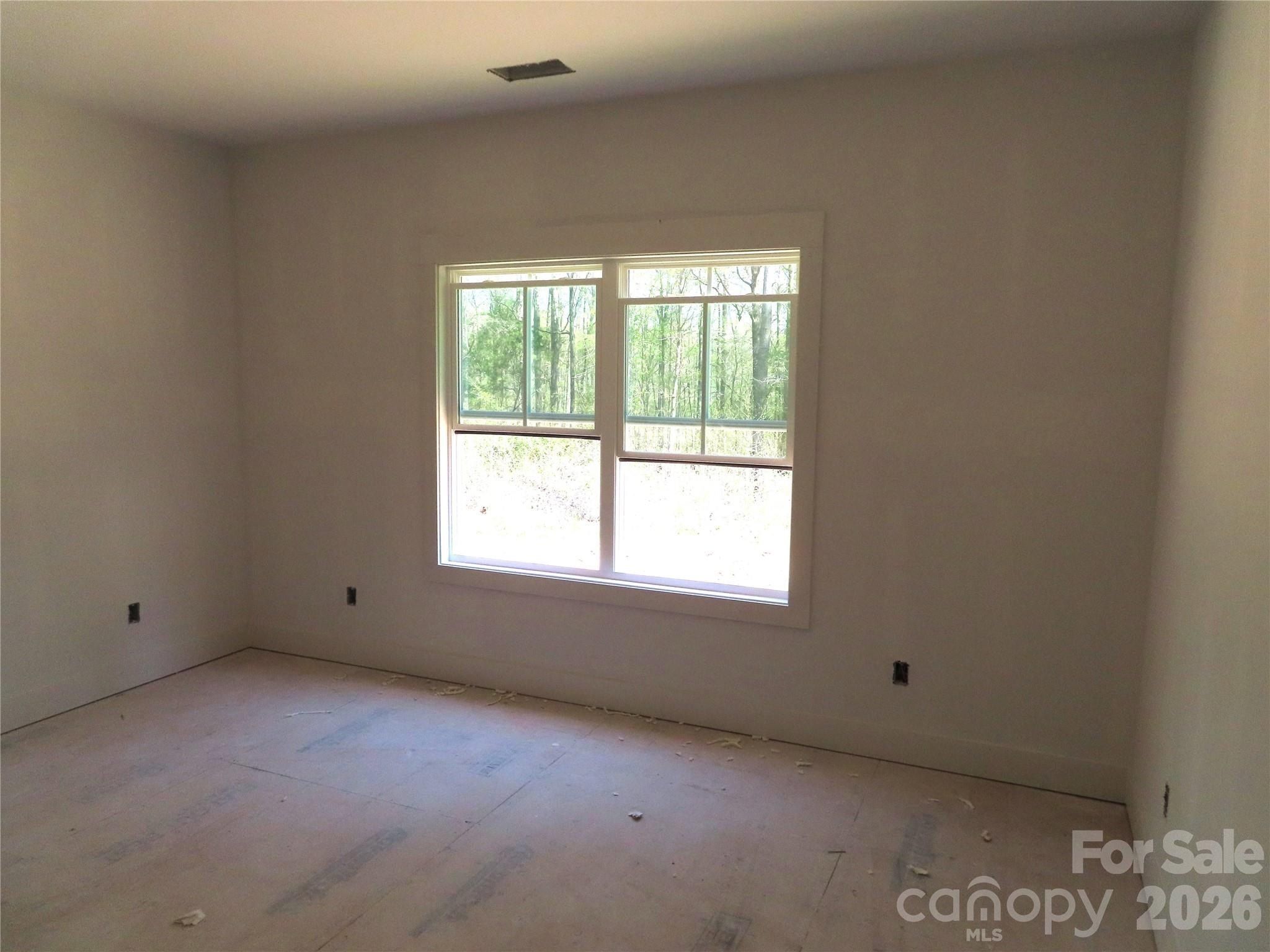 3760 Winter Road. Rock Hill, SC 29730