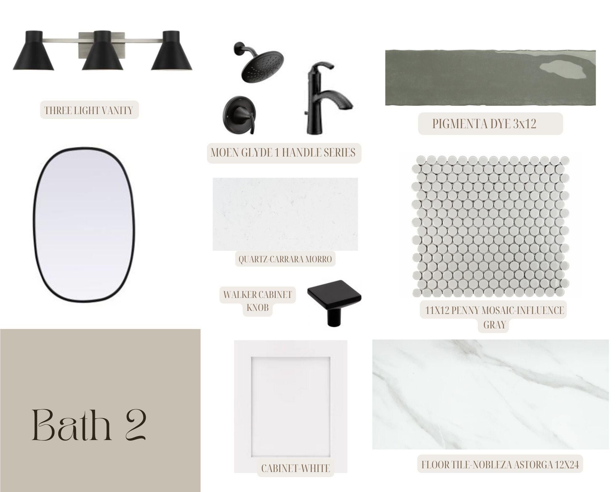 1116 Plantation Overlook Drive. Moncks Corner, SC 29461