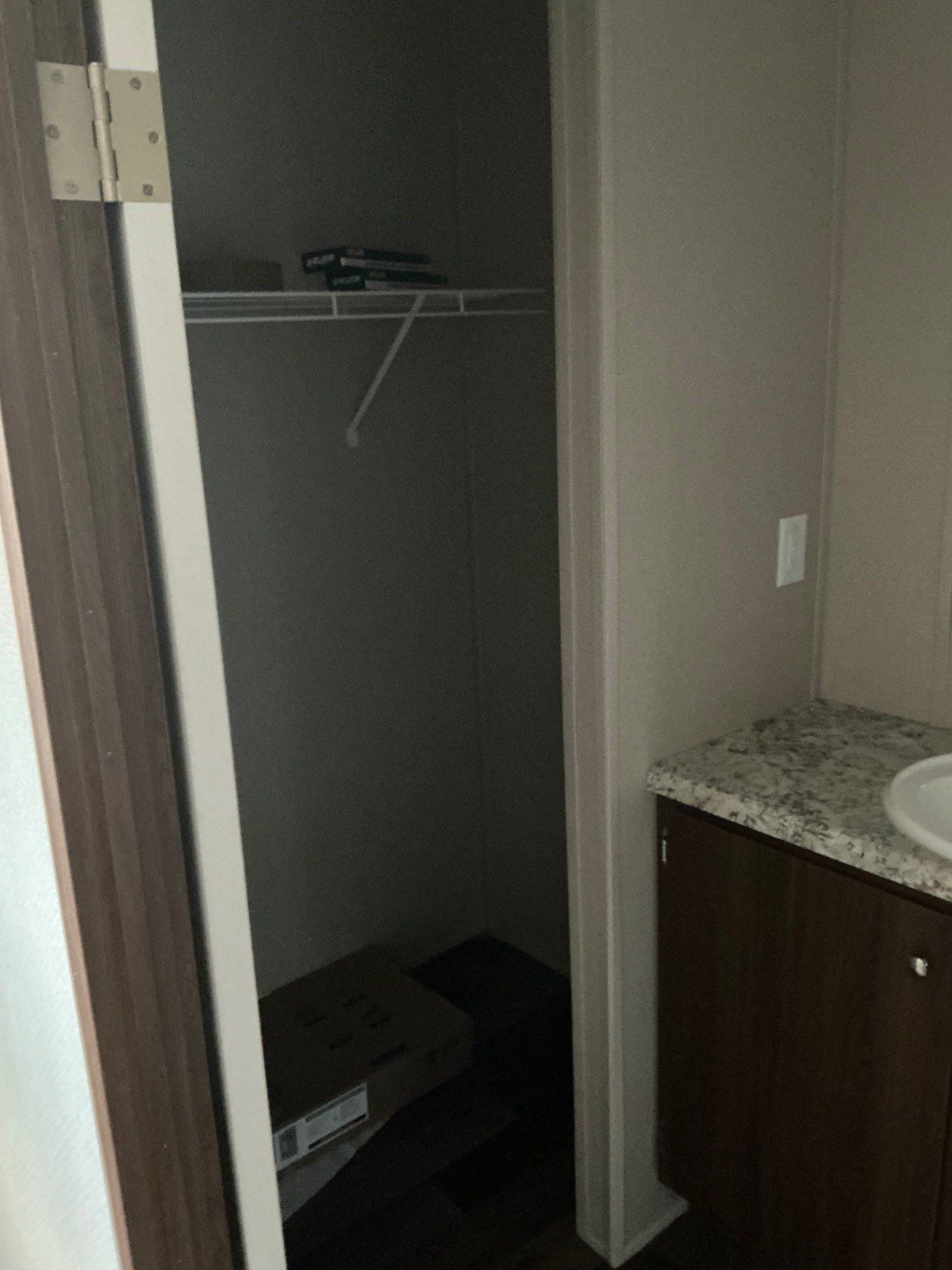 4039 Navajo Cir. Florence, SC 29506