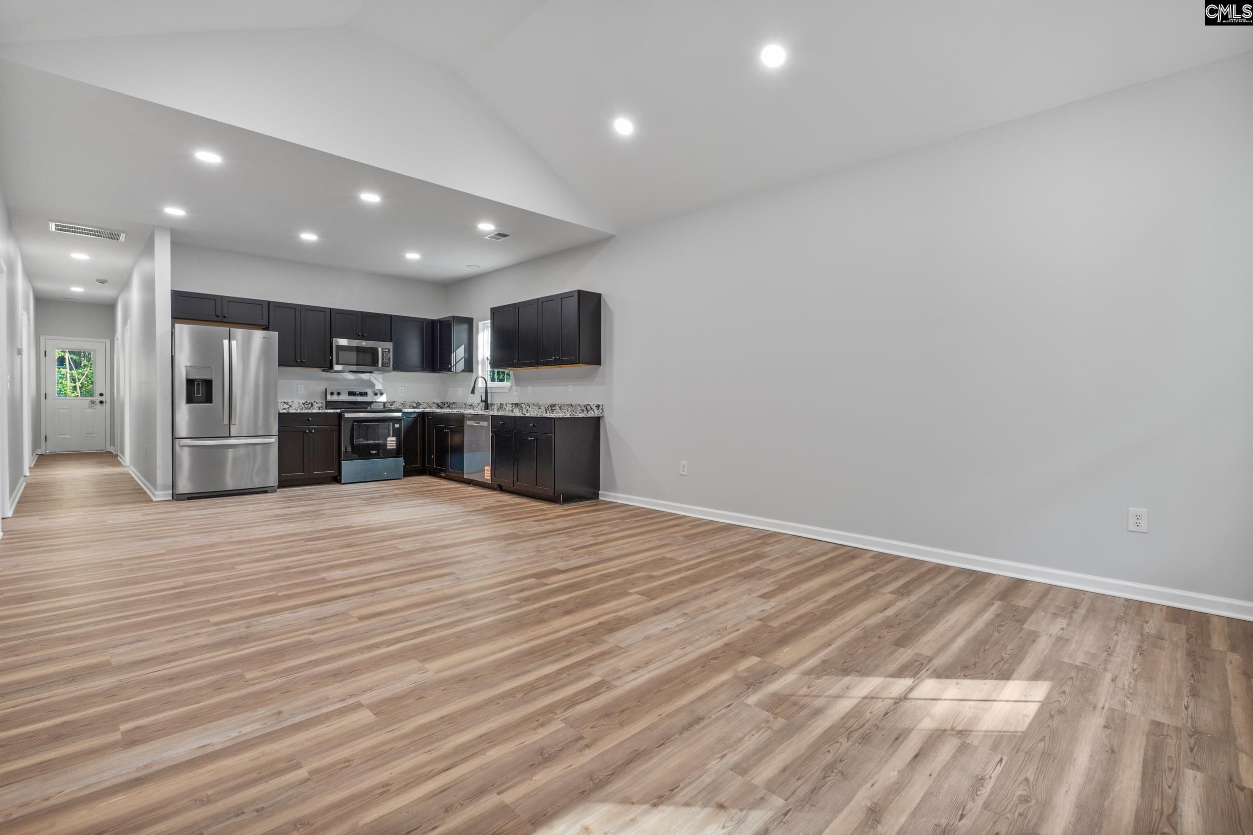 406 Lincolnshire Boulevard. Columbia, SC 29203