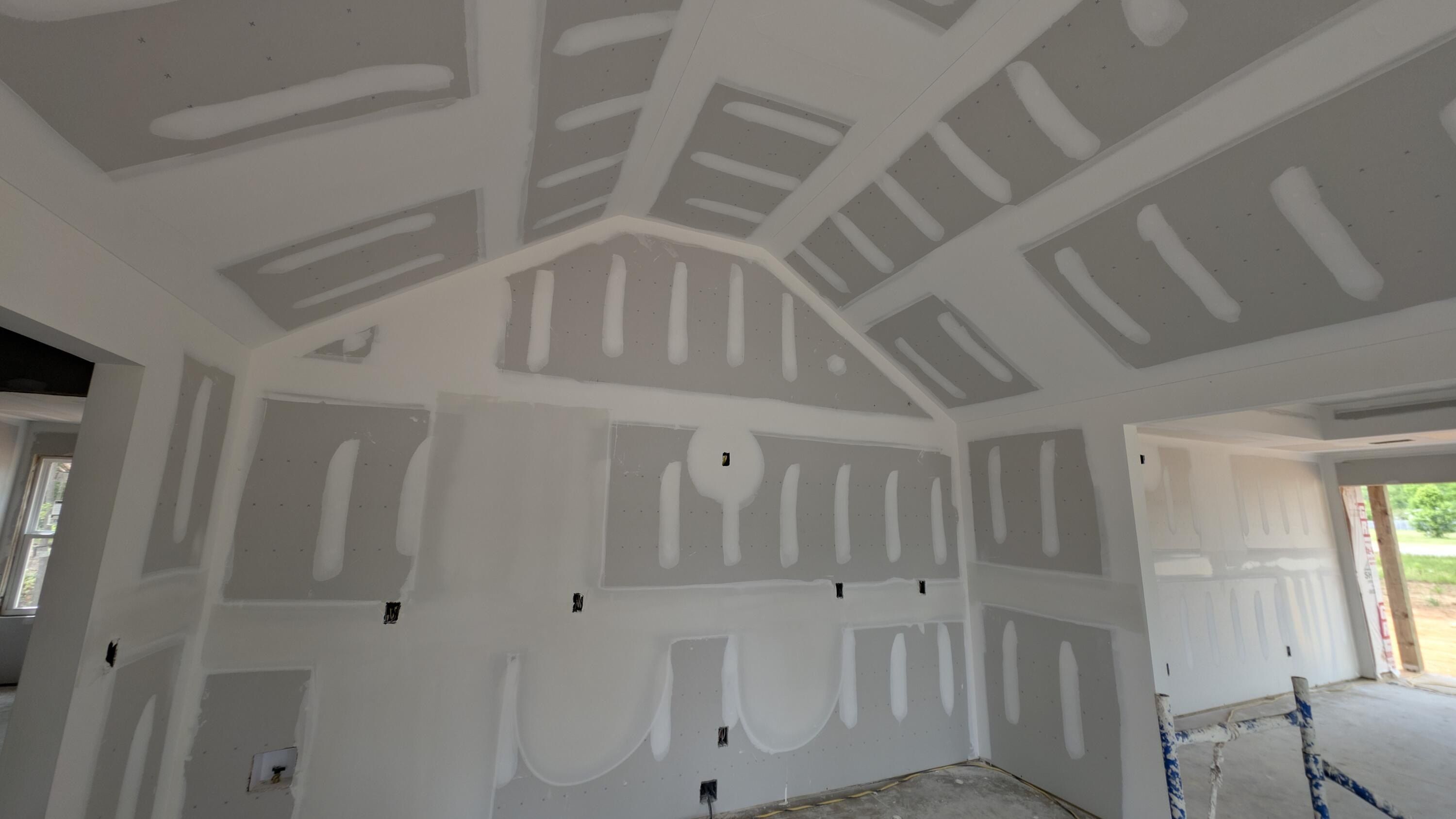 4310 Camden Highway. Dalzell, SC 29040