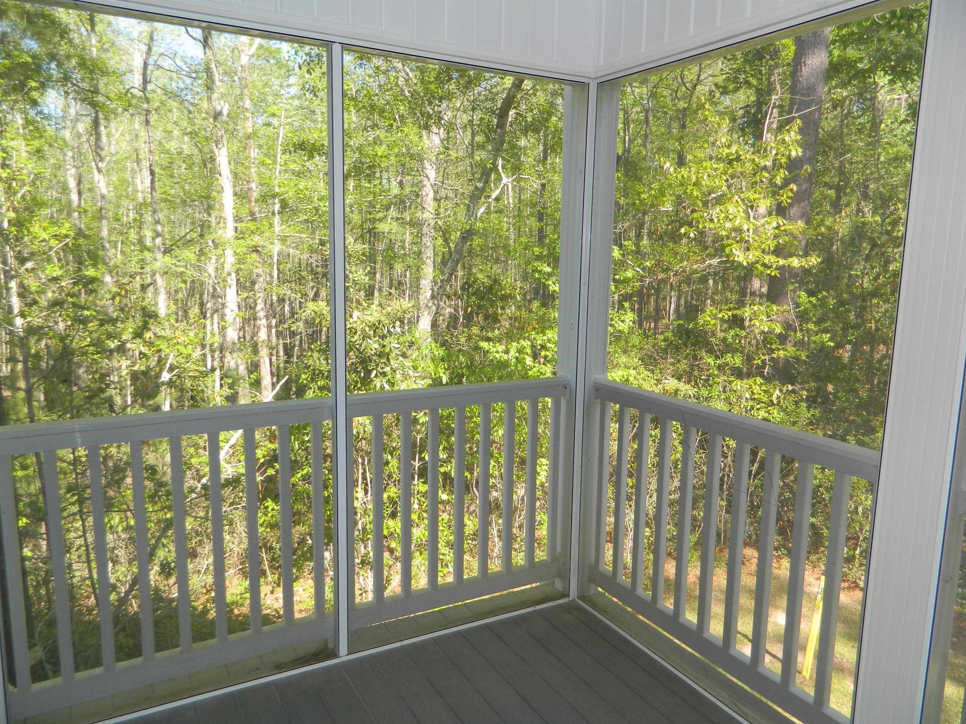 1407 Gooseneck Place. Murrells Inlet, SC 29576