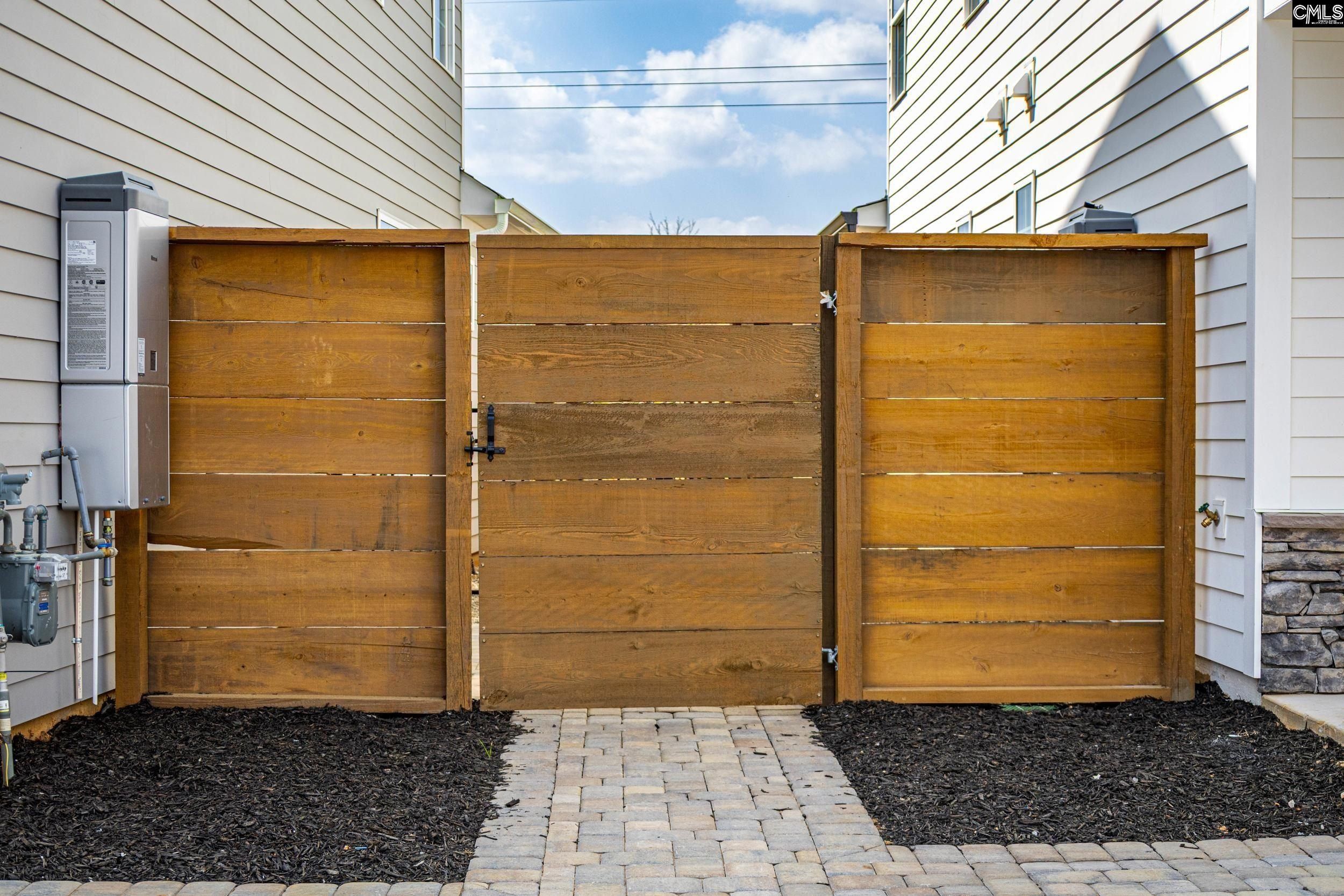 2017 Shallow Bluff Court. Lexington, SC 29072