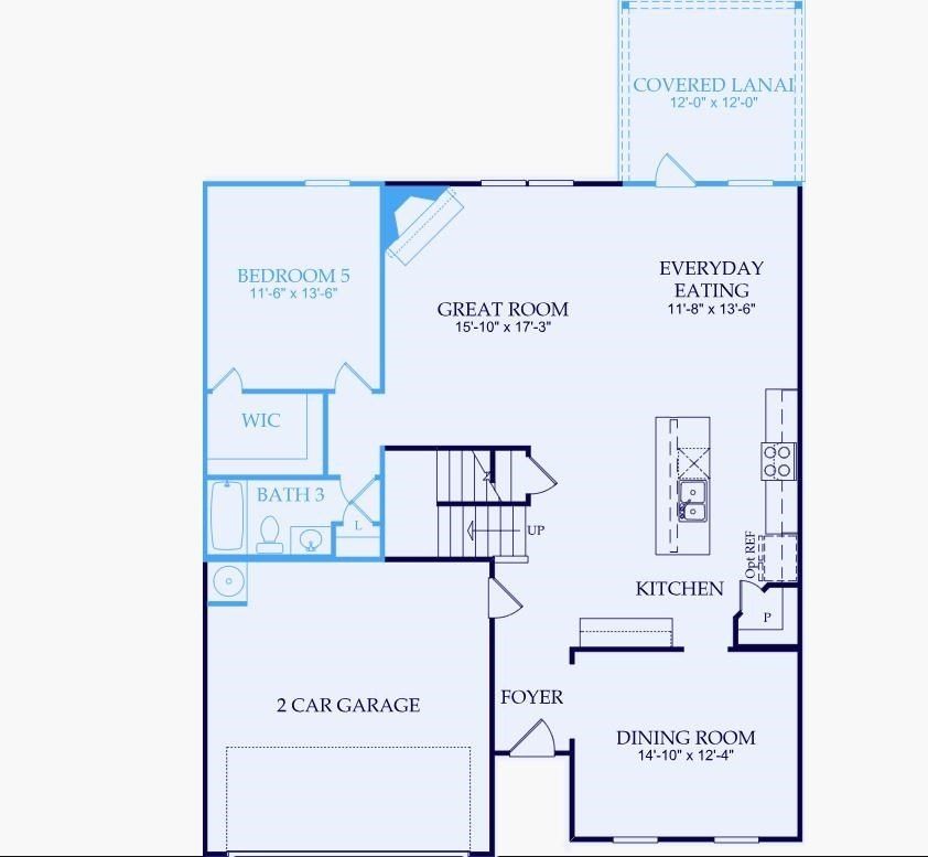 1043 Whitefox Drive. Spartanburg, SC 29302