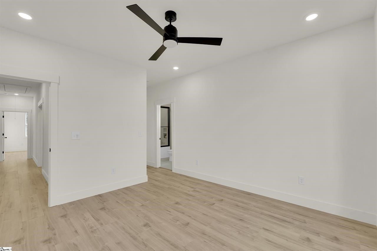 3798B Ballenger Road. Greer, SC 29651